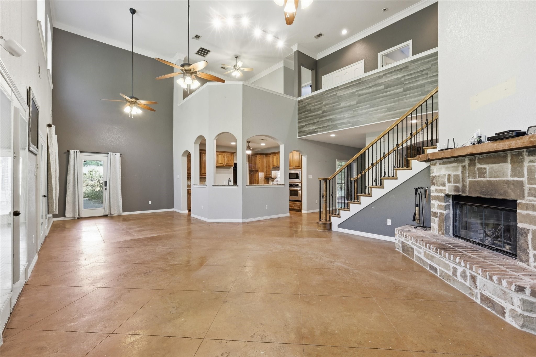240 Grande Casa Road Waxahachie TX 75167