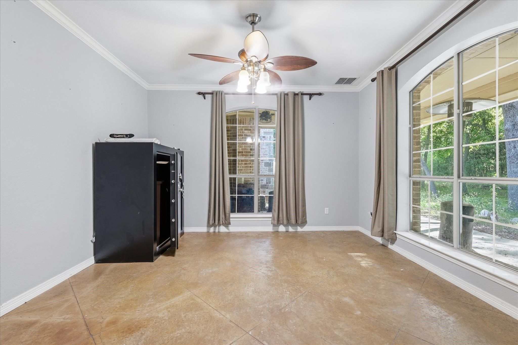 240 Grande Casa Road Waxahachie TX 75167