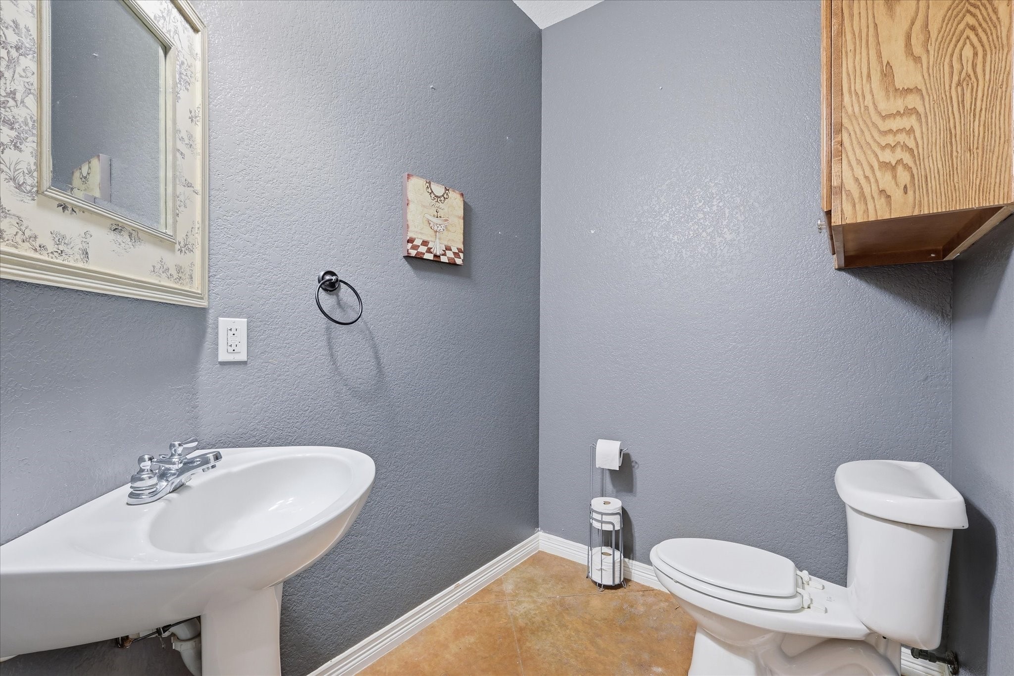 240 Grande Casa Road Waxahachie TX 75167
