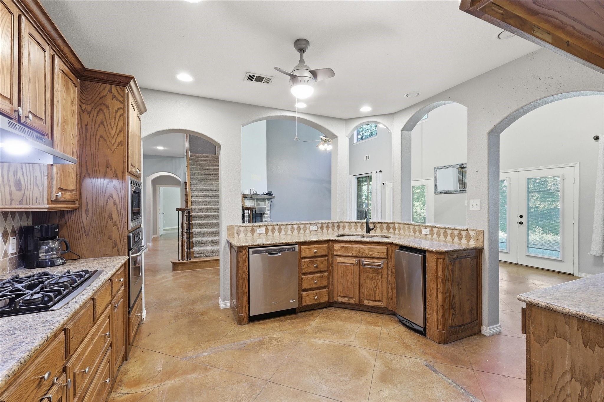 240 Grande Casa Road Waxahachie TX 75167