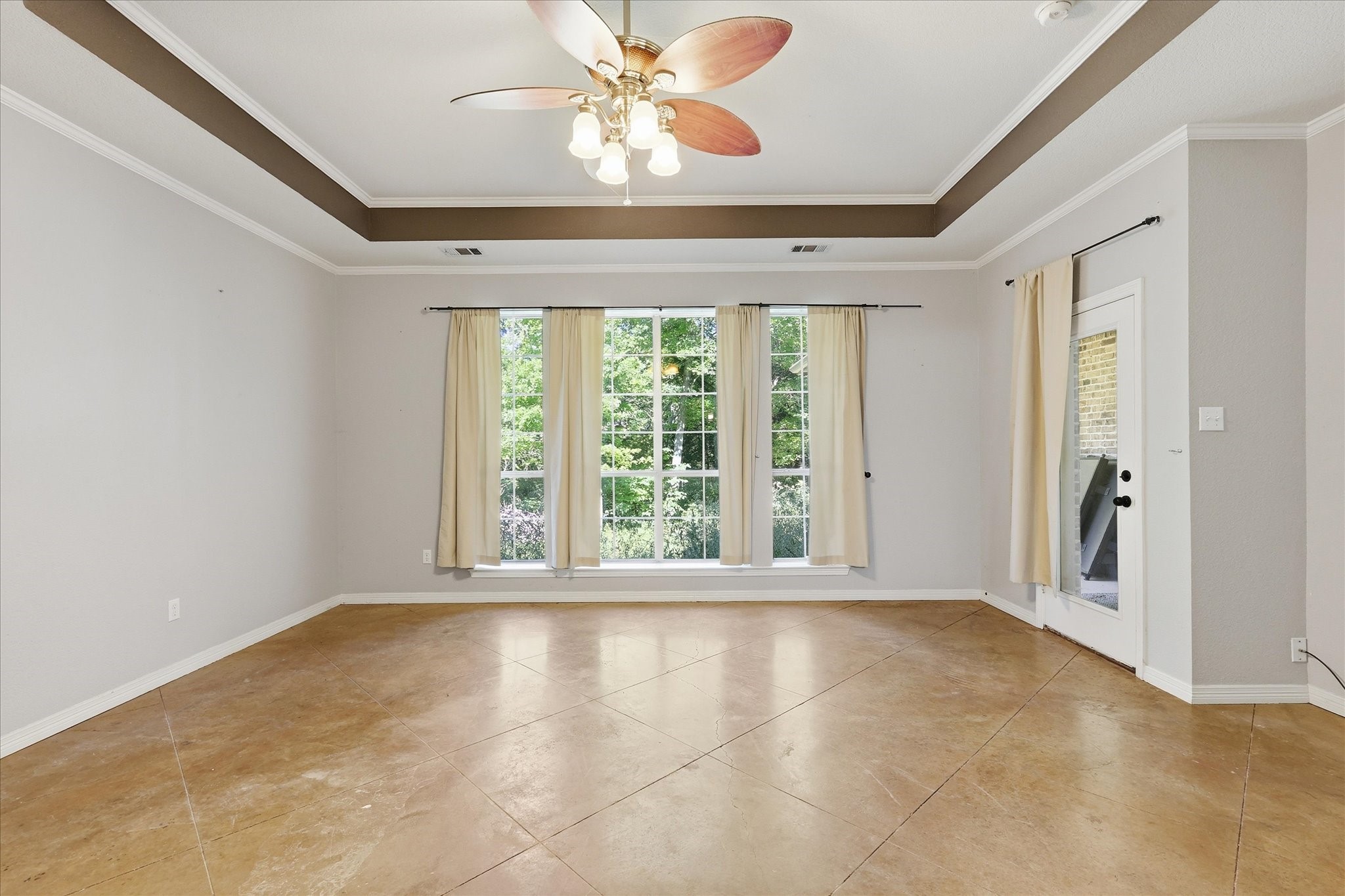 240 Grande Casa Road Waxahachie TX 75167