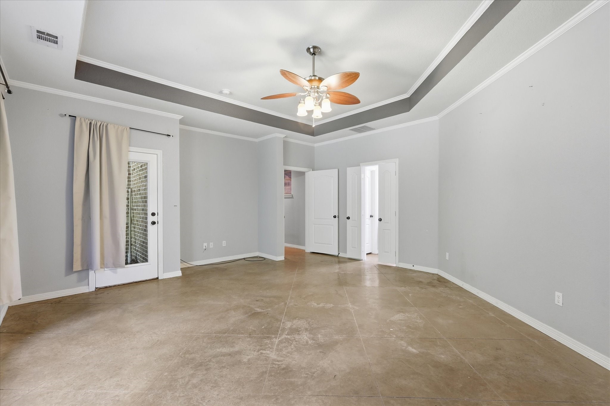 240 Grande Casa Road Waxahachie TX 75167