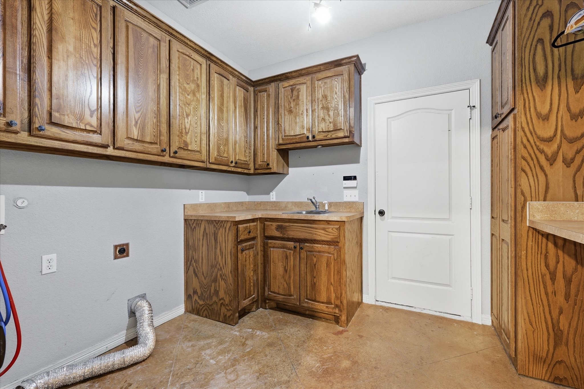 240 Grande Casa Road Waxahachie TX 75167