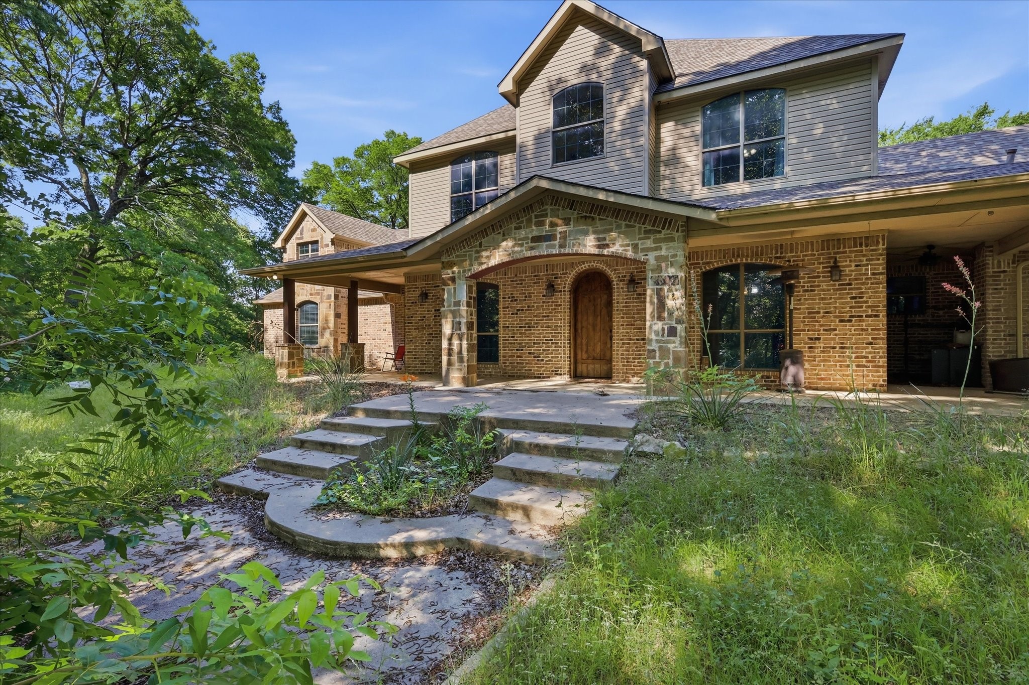 240 Grande Casa Road Waxahachie TX 75167