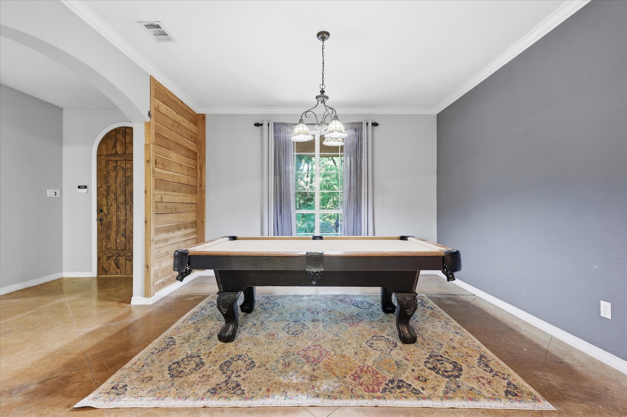 240 Grande Casa Road Waxahachie TX 75167