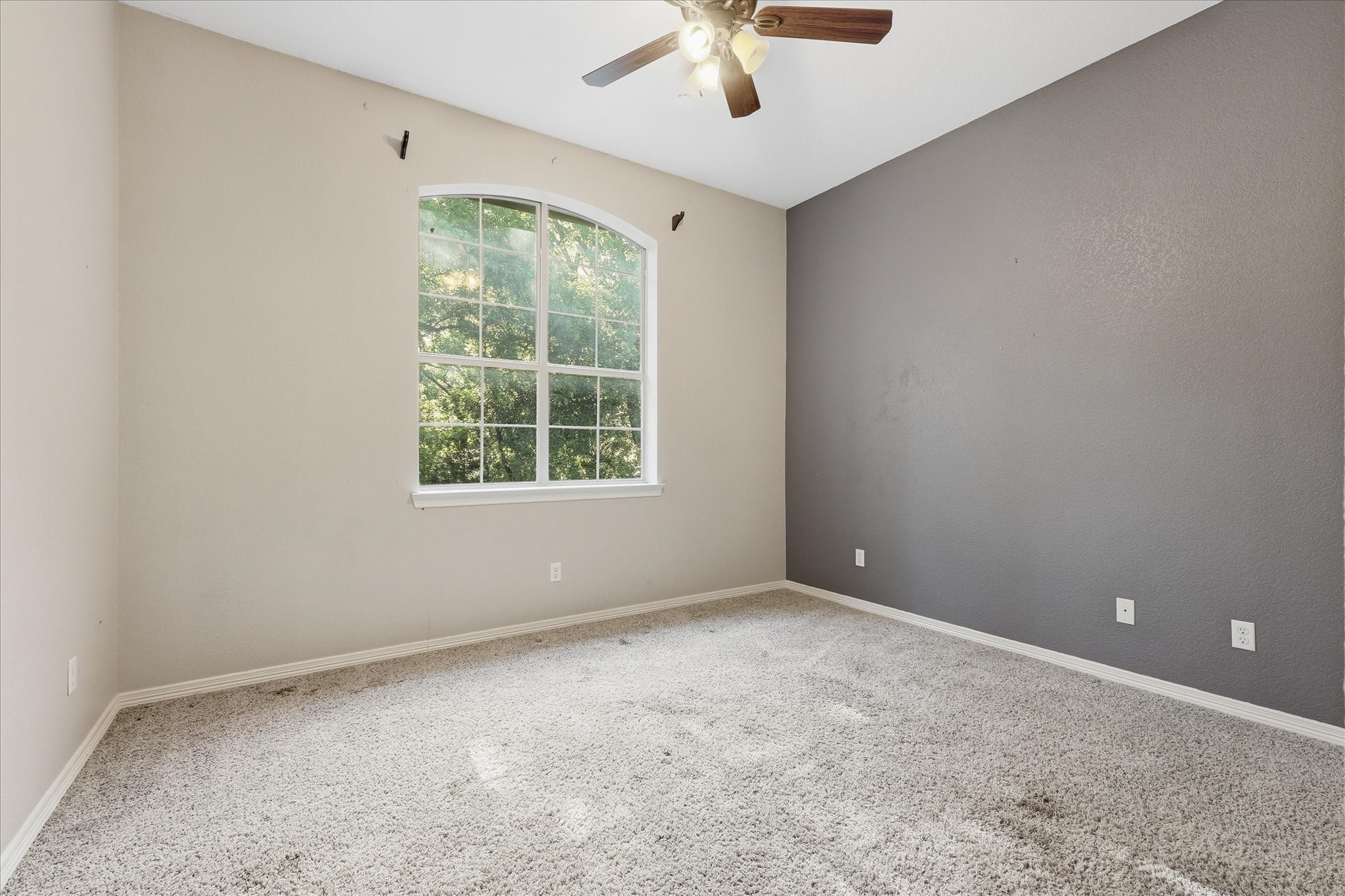 240 Grande Casa Road Waxahachie TX 75167