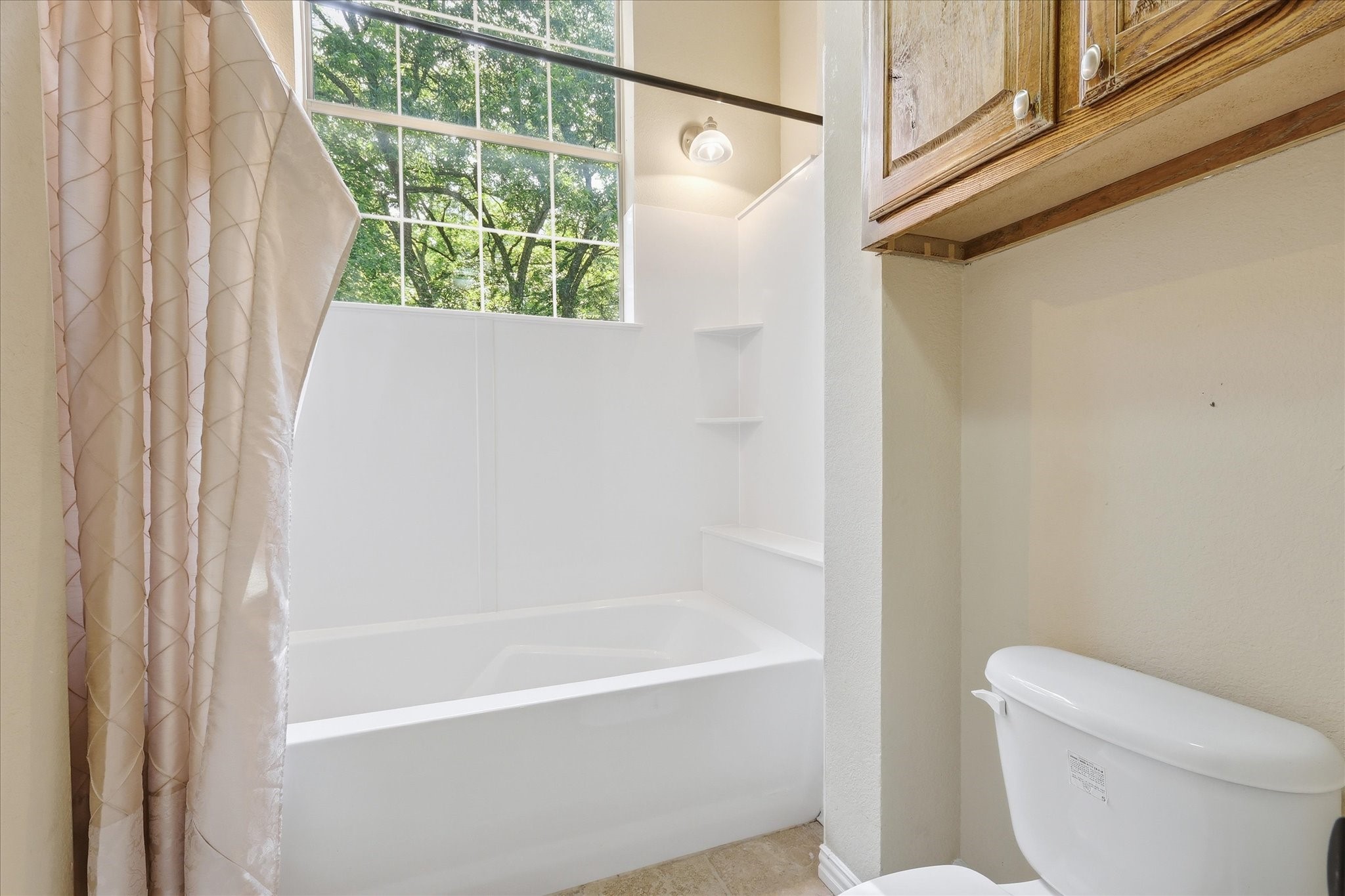 240 Grande Casa Road Waxahachie TX 75167