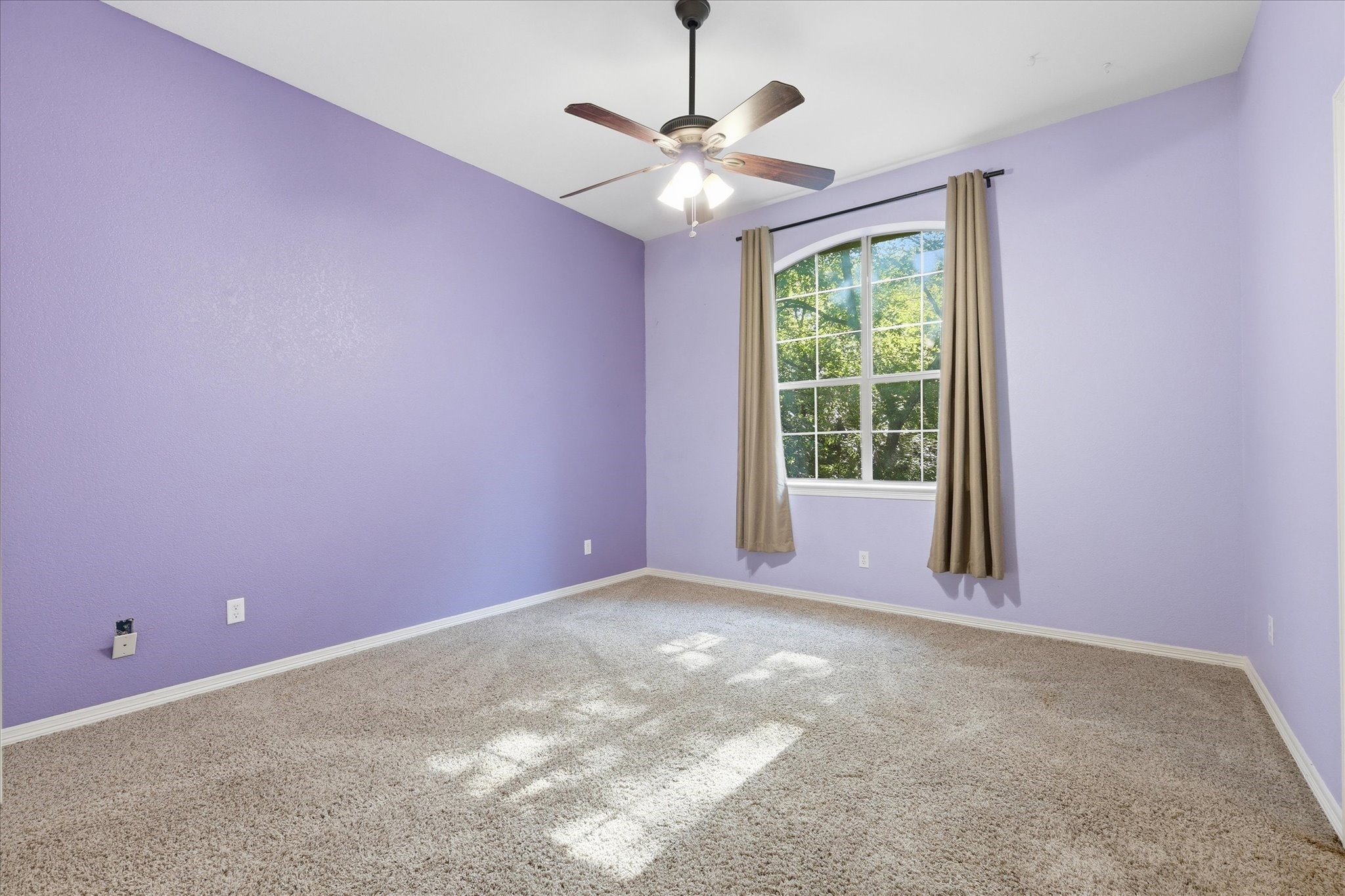 240 Grande Casa Road Waxahachie TX 75167