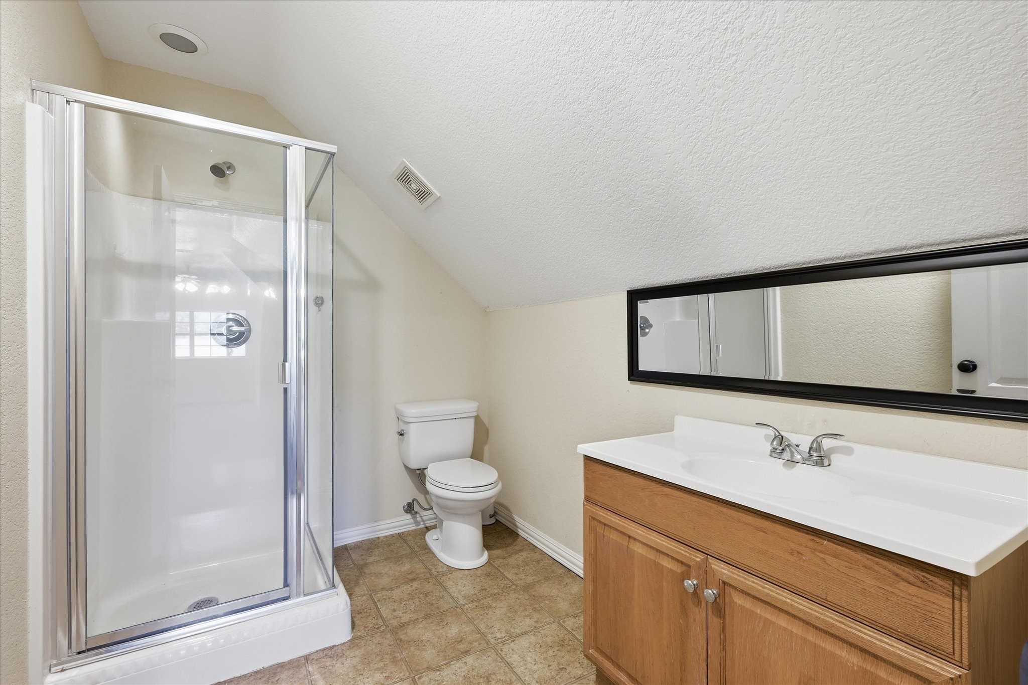 240 Grande Casa Road Waxahachie TX 75167