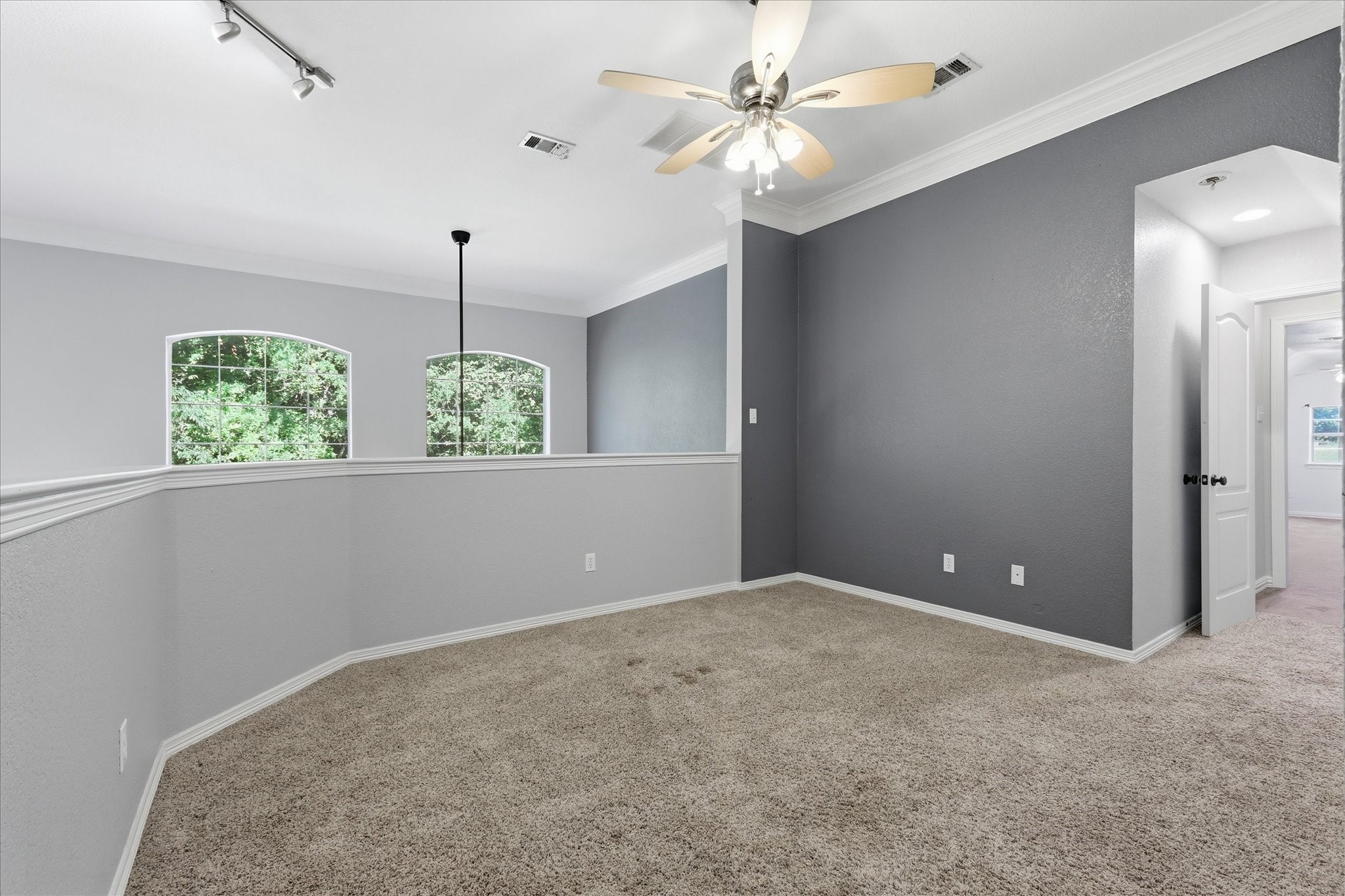 240 Grande Casa Road Waxahachie TX 75167
