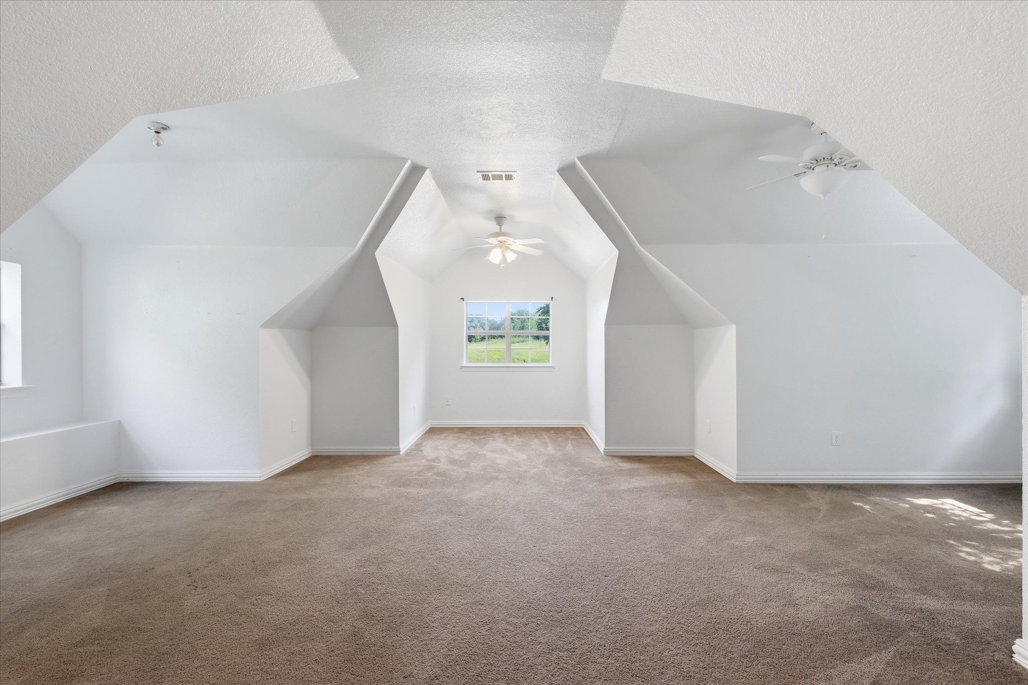 240 Grande Casa Road Waxahachie TX 75167