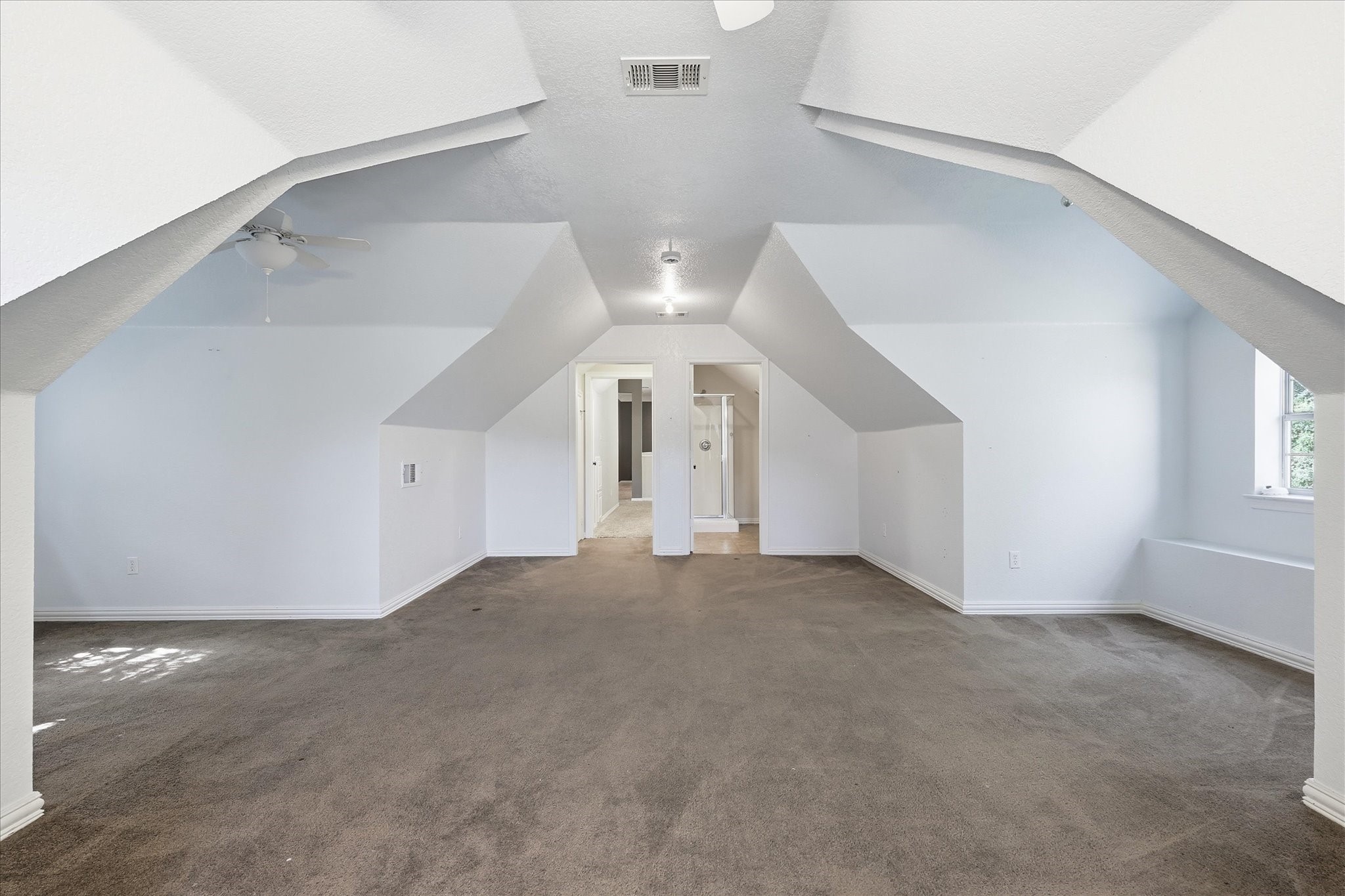 240 Grande Casa Road Waxahachie TX 75167