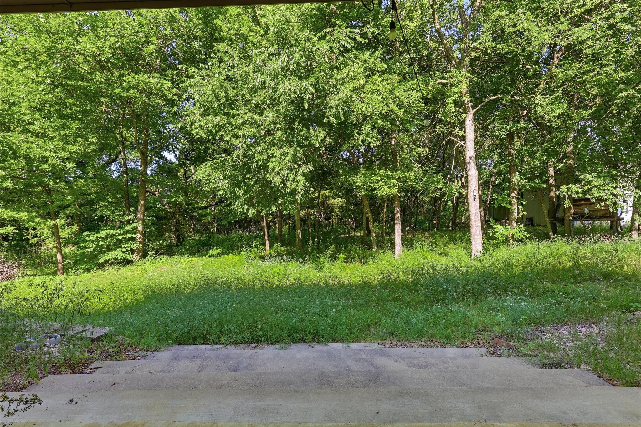 240 Grande Casa Road Waxahachie TX 75167