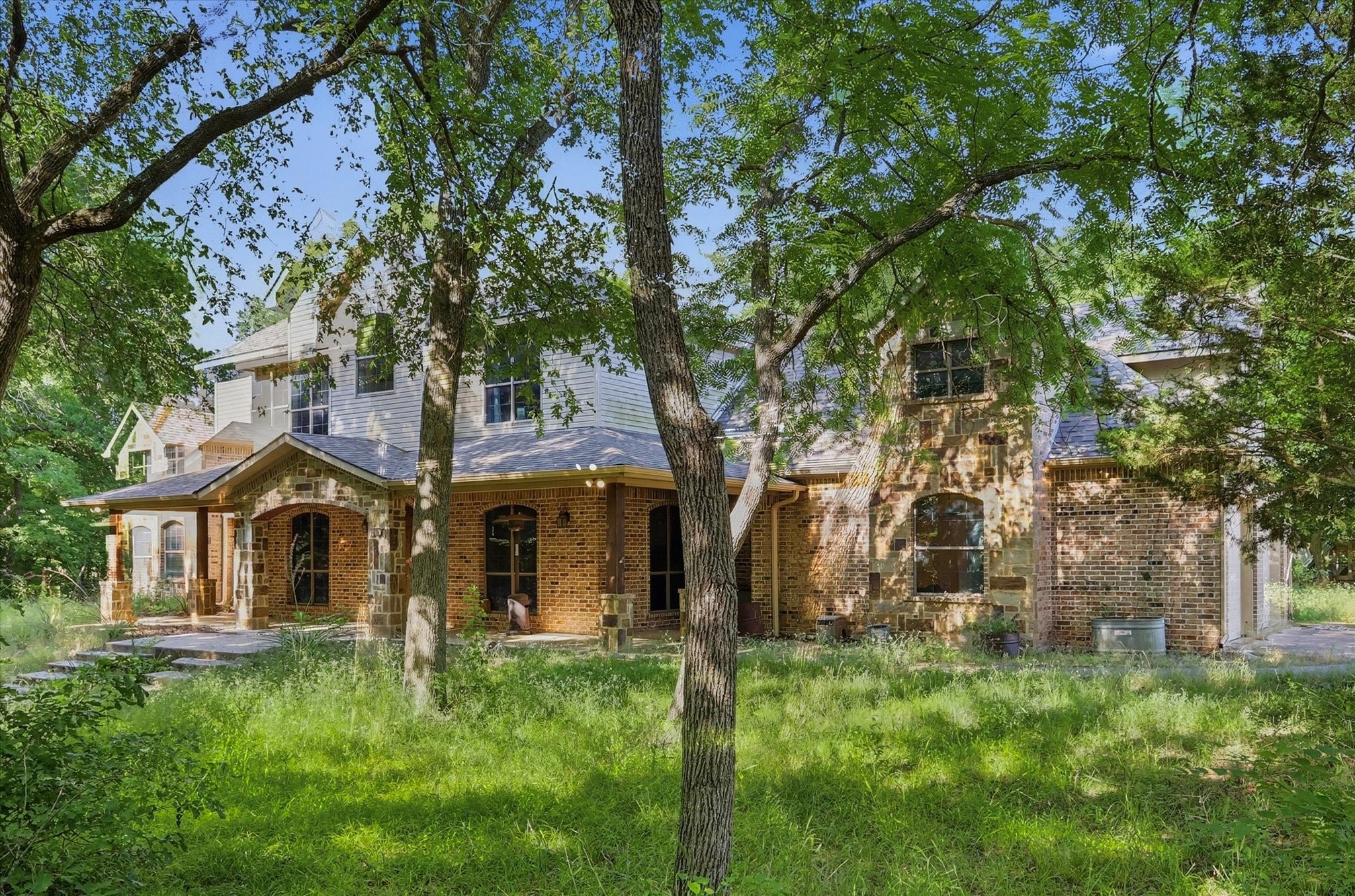 240 Grande Casa Road Waxahachie TX 75167