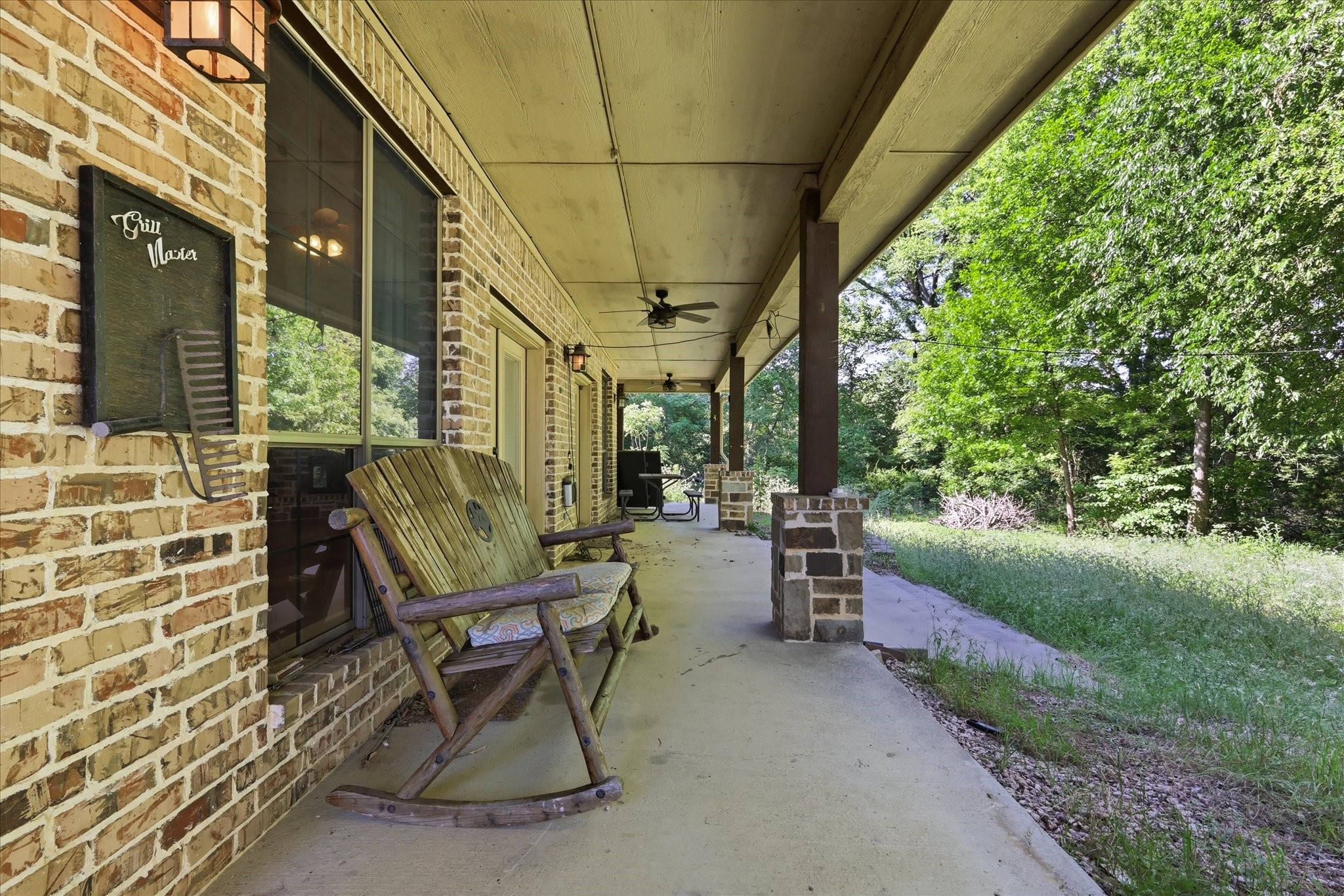240 Grande Casa Road Waxahachie TX 75167
