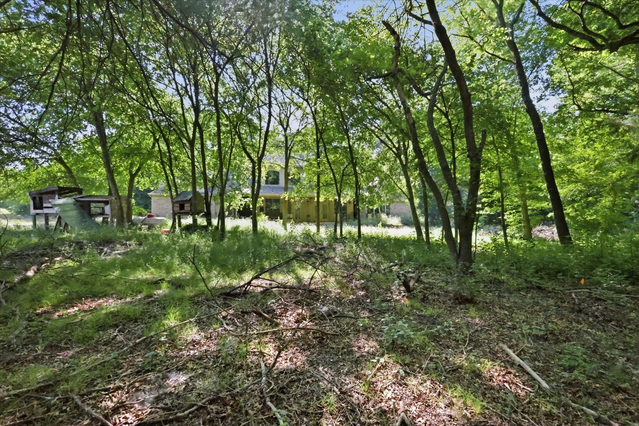 240 Grande Casa Road Waxahachie TX 75167