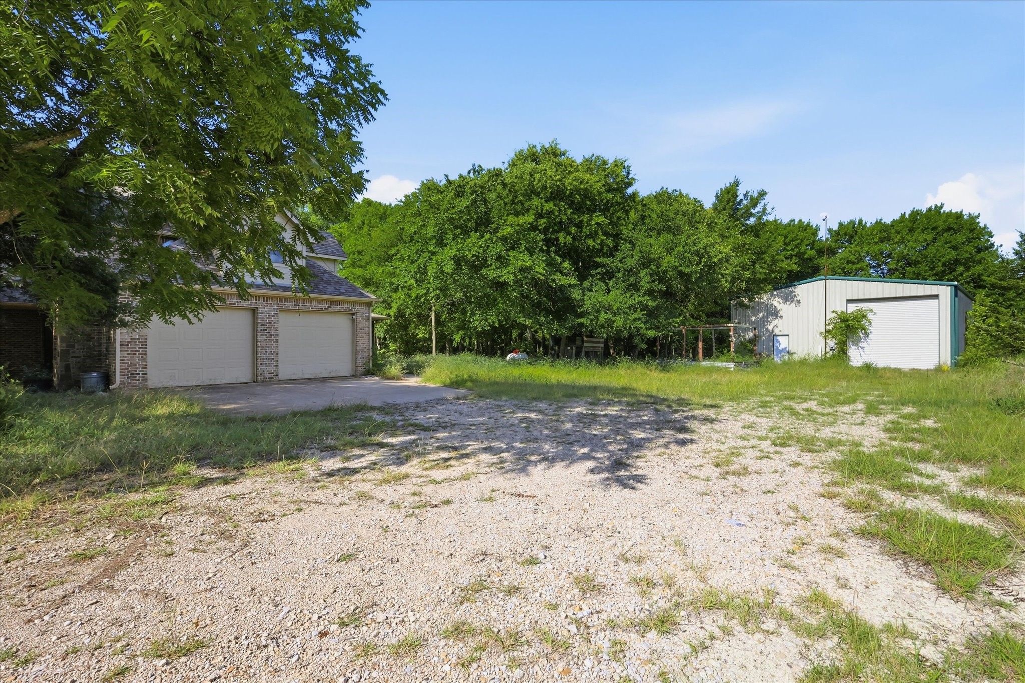 240 Grande Casa Road Waxahachie TX 75167