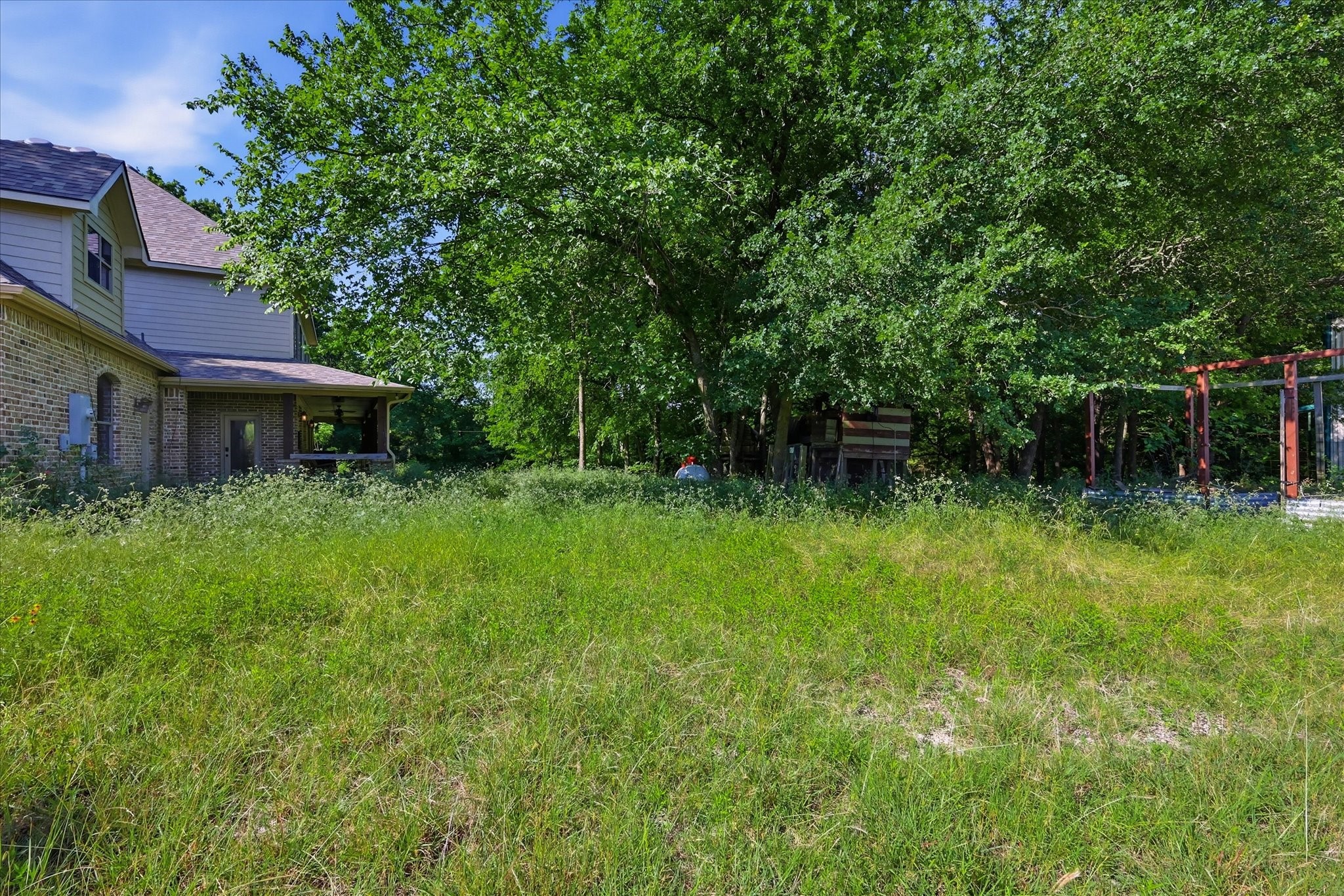 240 Grande Casa Road Waxahachie TX 75167
