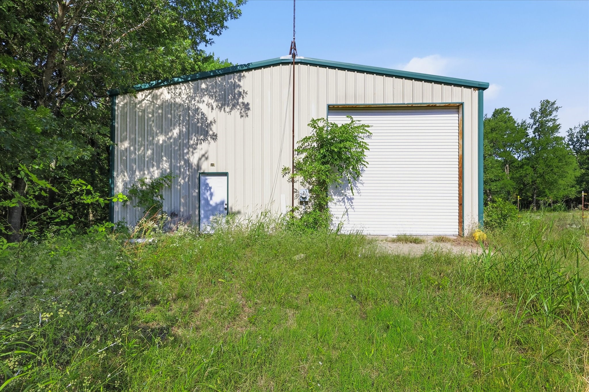 240 Grande Casa Road Waxahachie TX 75167