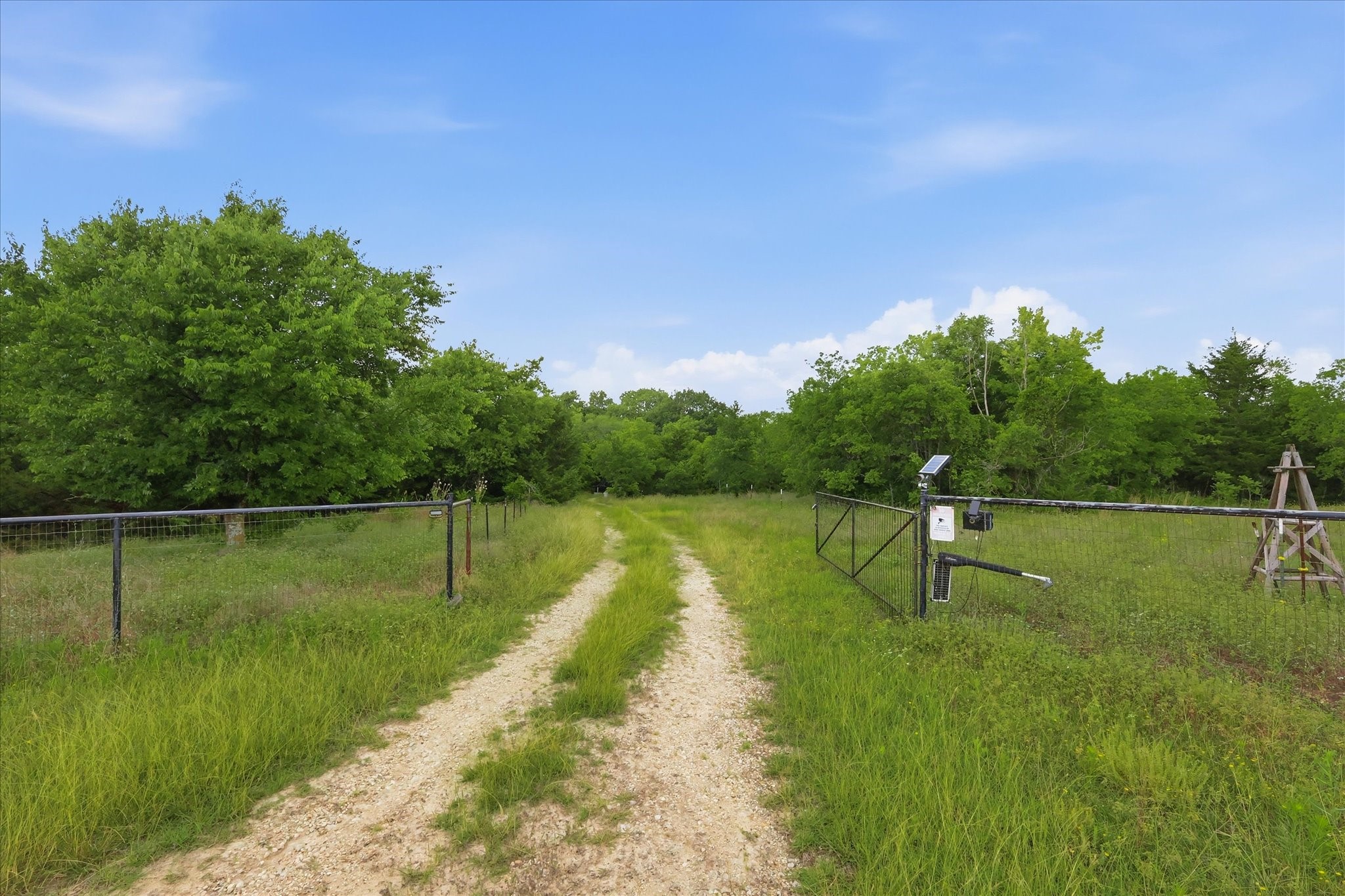 240 Grande Casa Road Waxahachie TX 75167