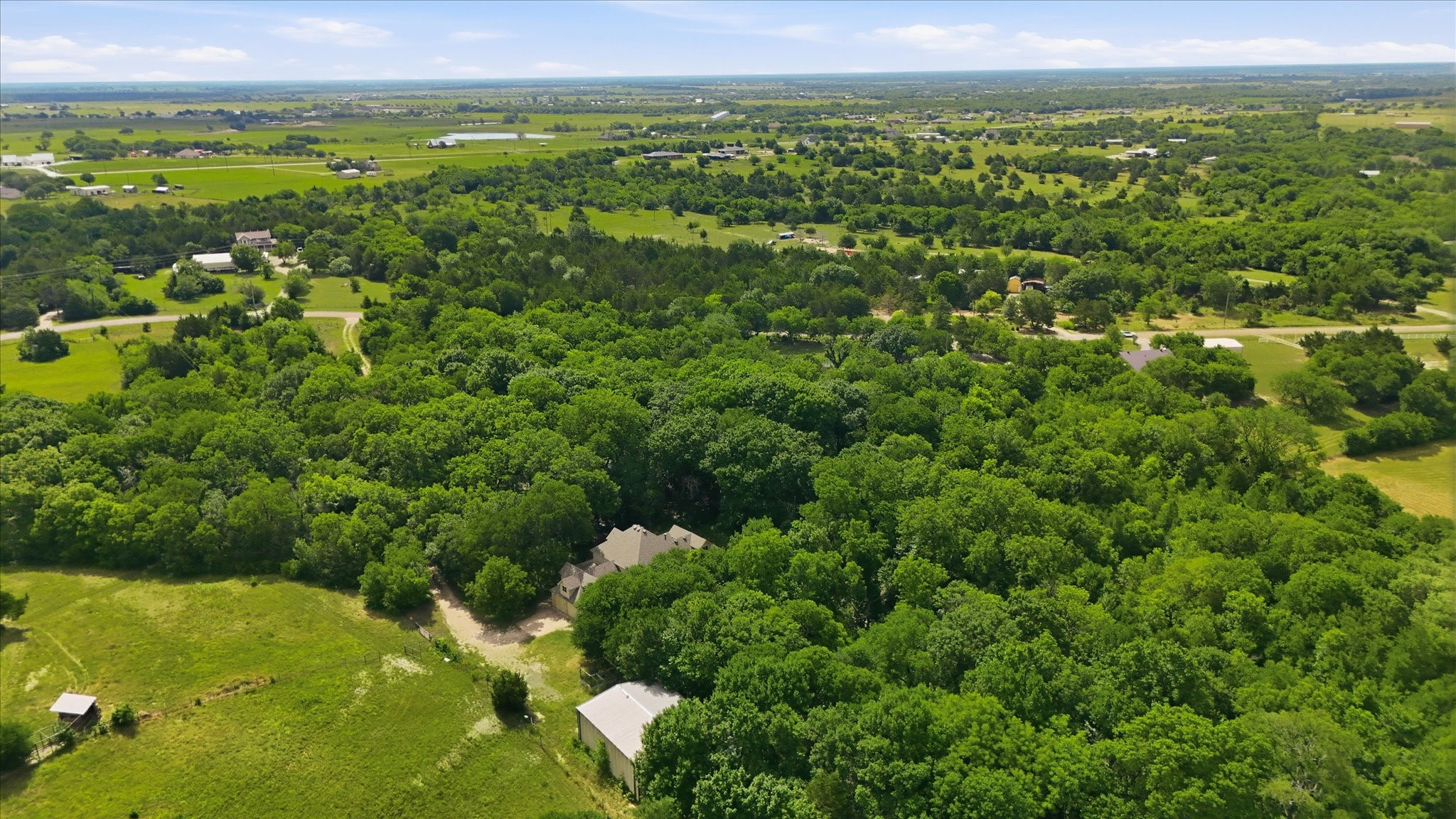 240 Grande Casa Road Waxahachie TX 75167