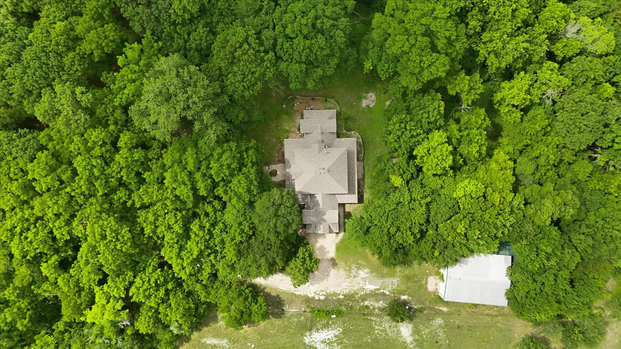 240 Grande Casa Road Waxahachie TX 75167