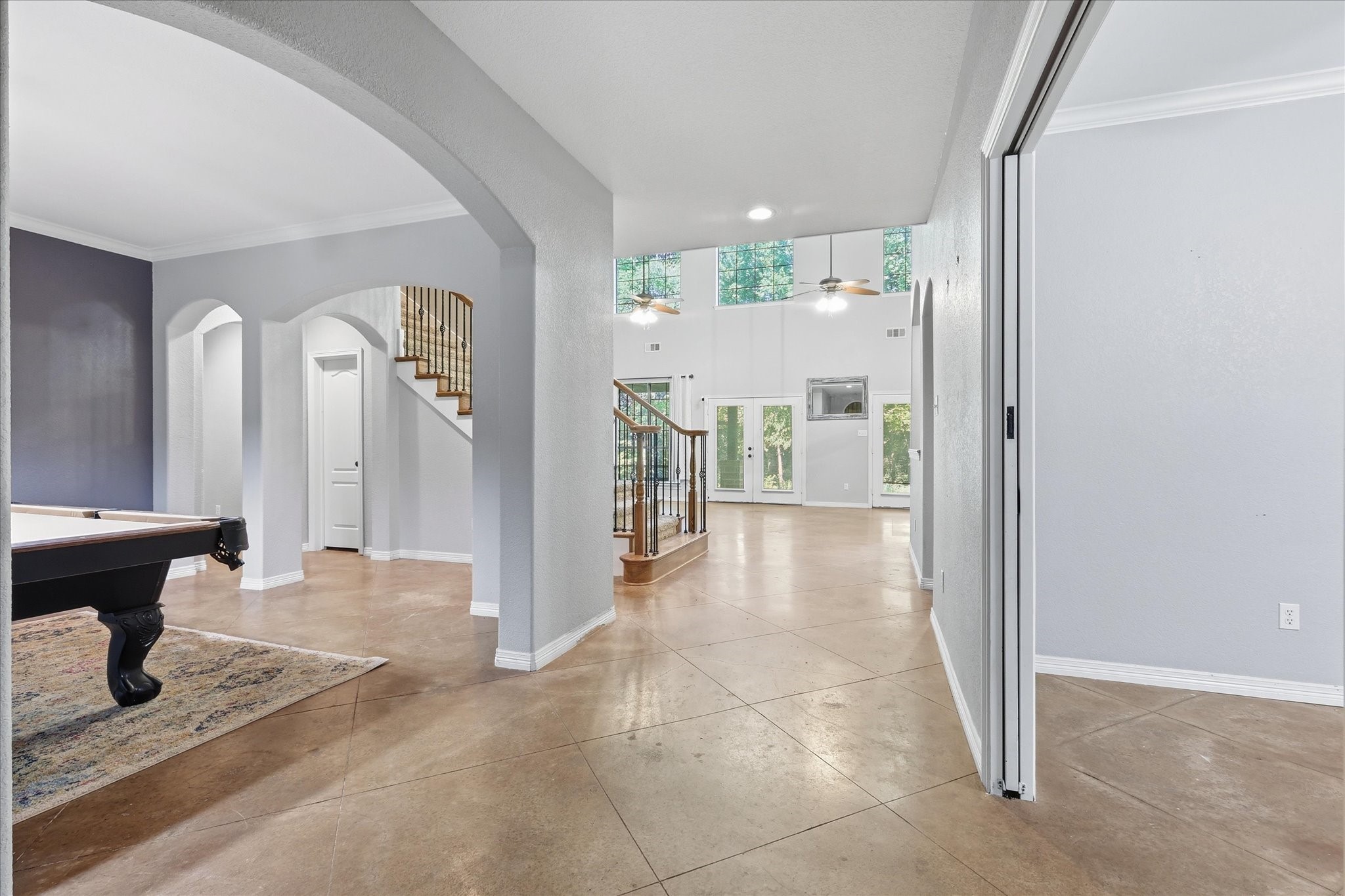 240 Grande Casa Road Waxahachie TX 75167