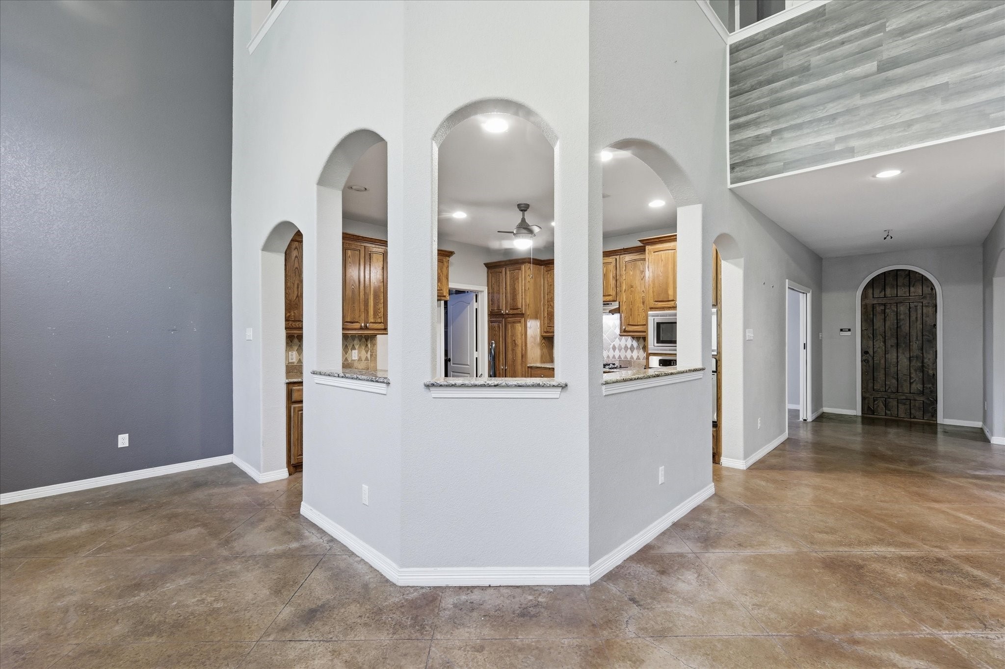 240 Grande Casa Road Waxahachie TX 75167