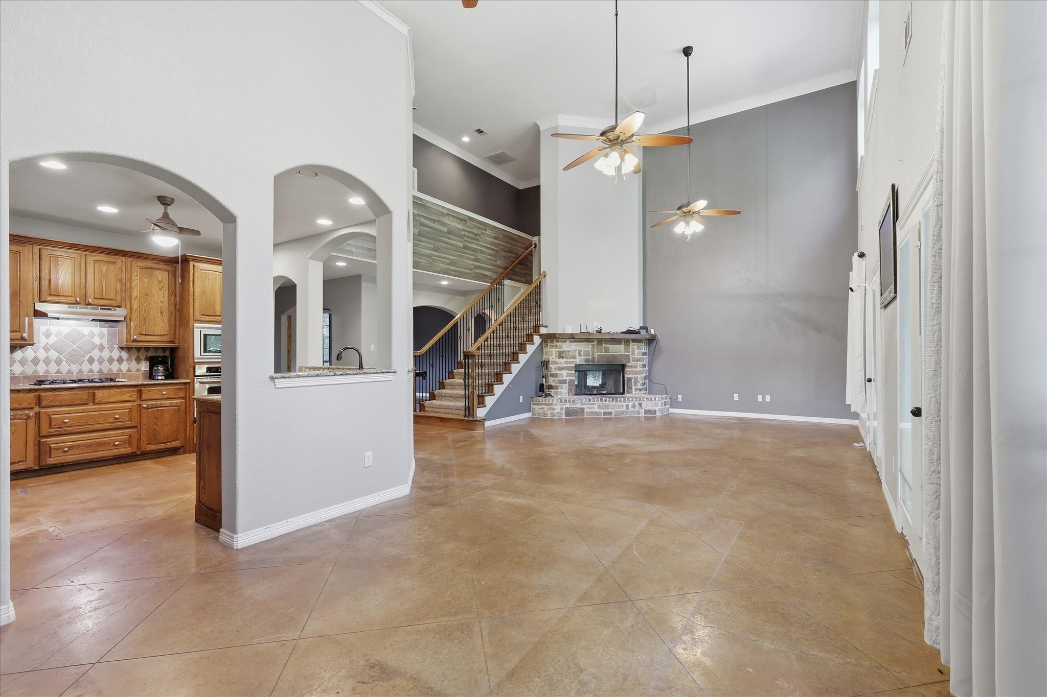 240 Grande Casa Road Waxahachie TX 75167
