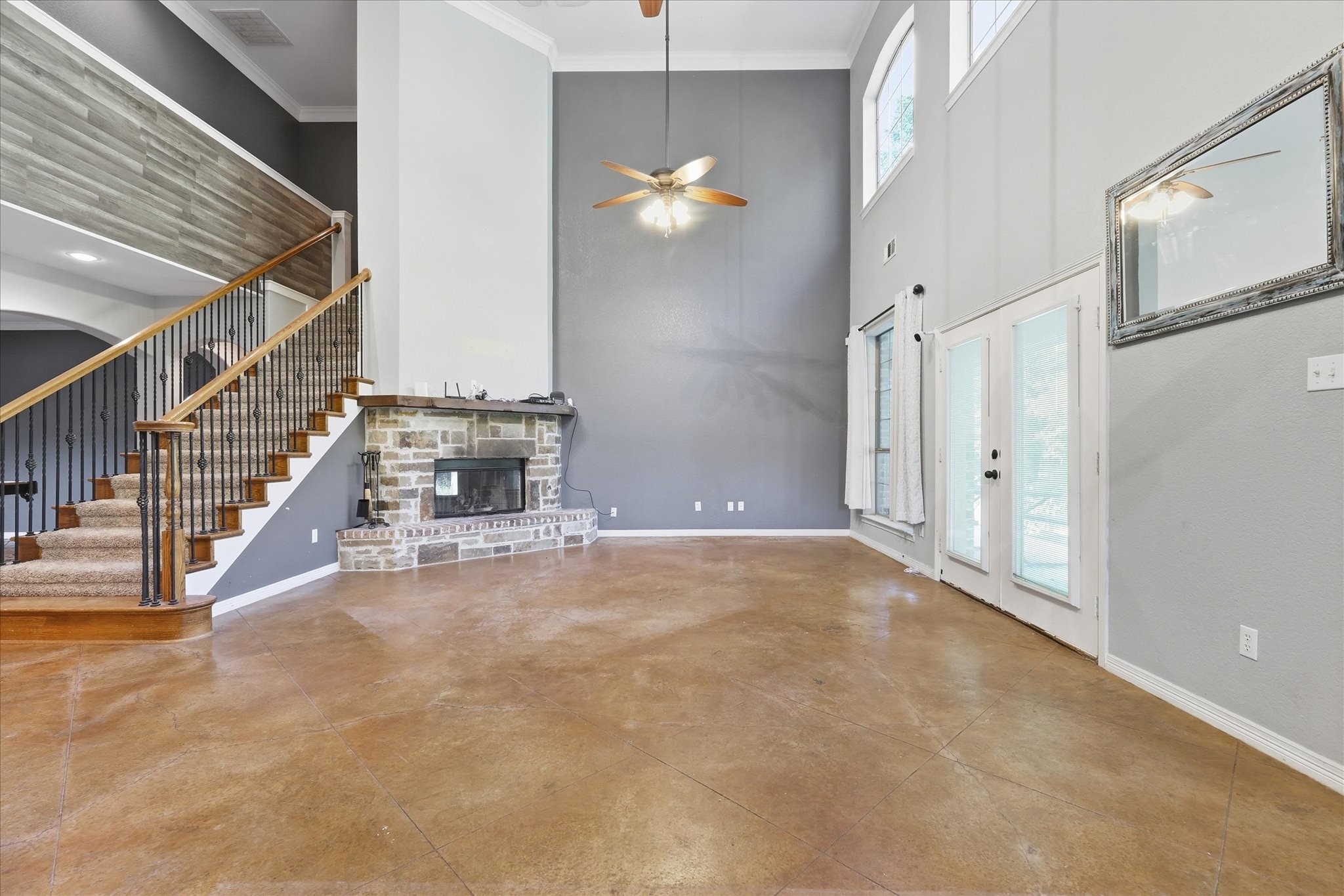 240 Grande Casa Road Waxahachie TX 75167