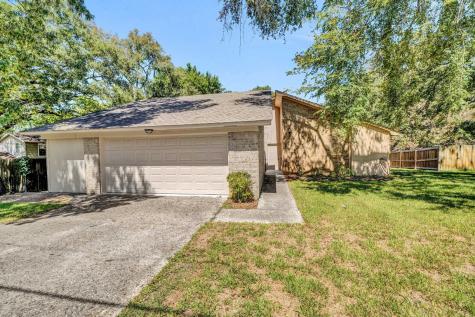 607 Northgate Drive Hideaway TX 75771