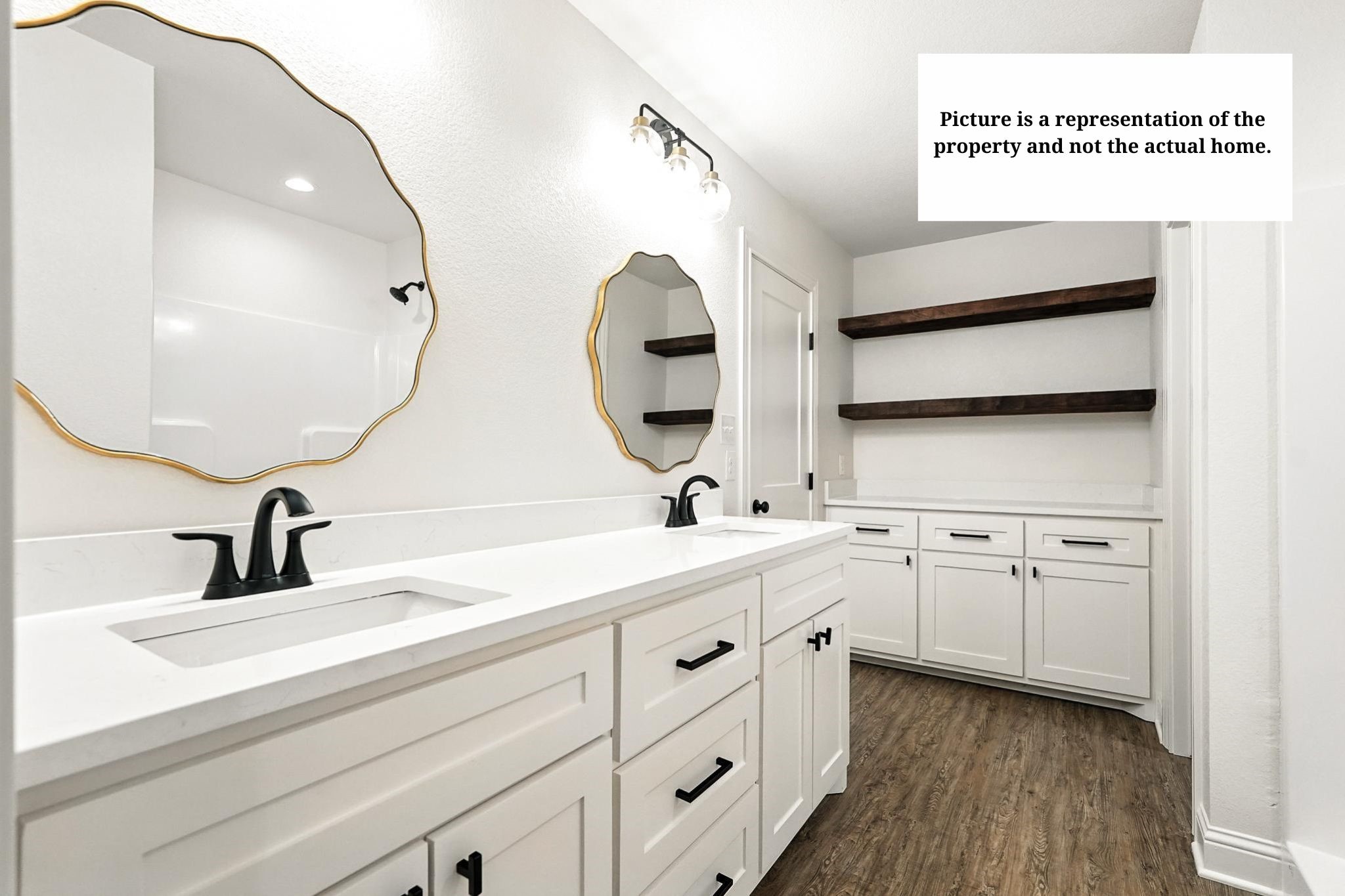 7631 Hudson Way Abilene TX 79605