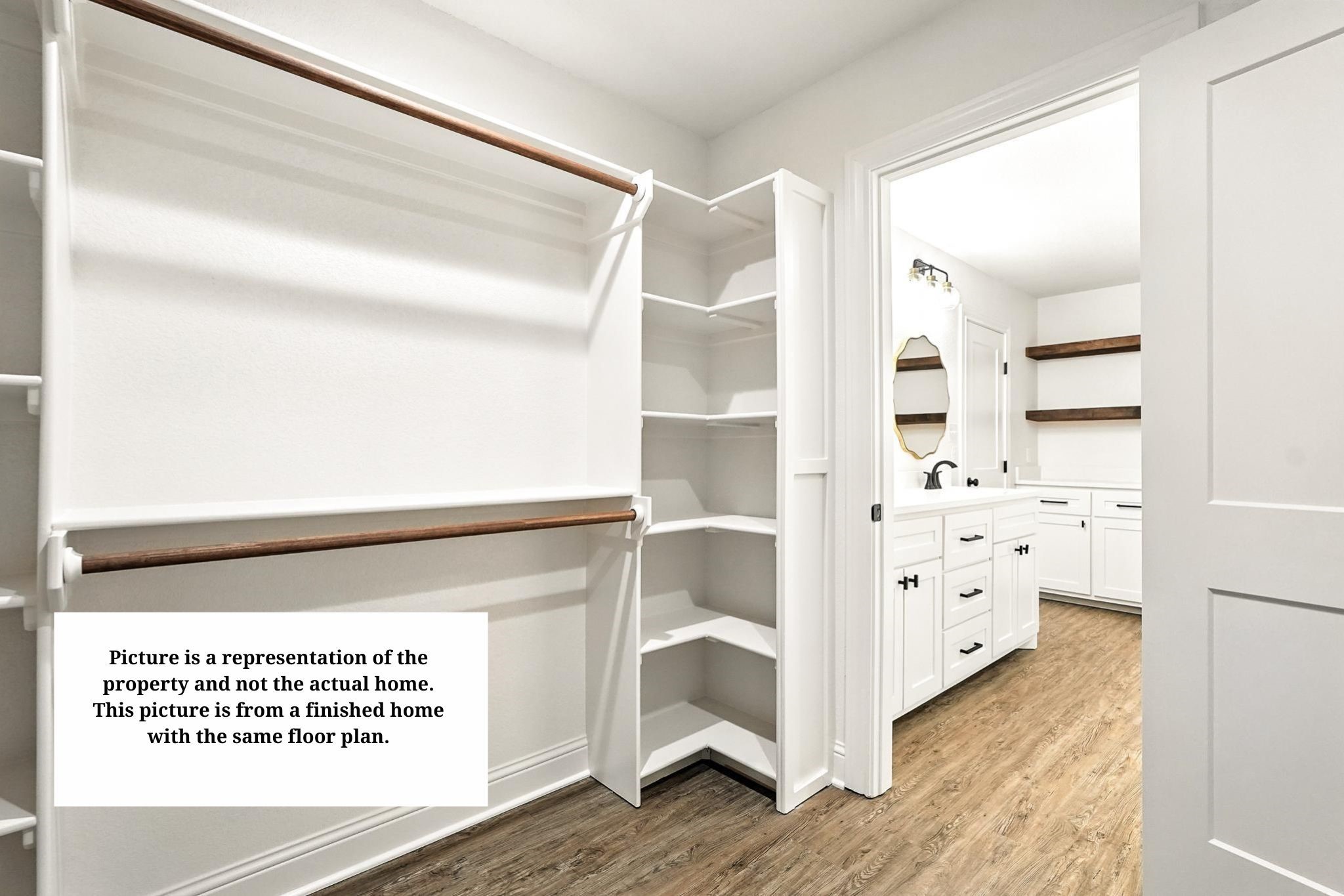 7631 Hudson Way Abilene TX 79605