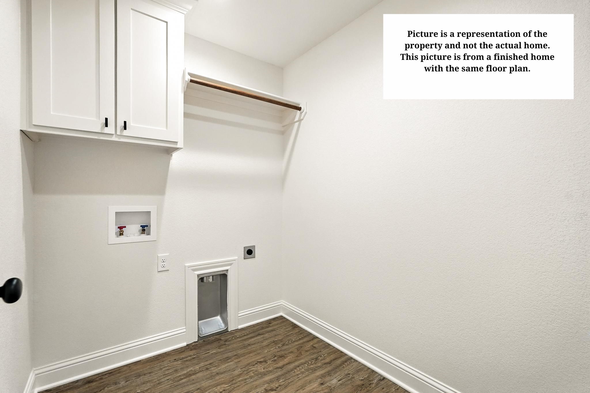 7631 Hudson Way Abilene TX 79605