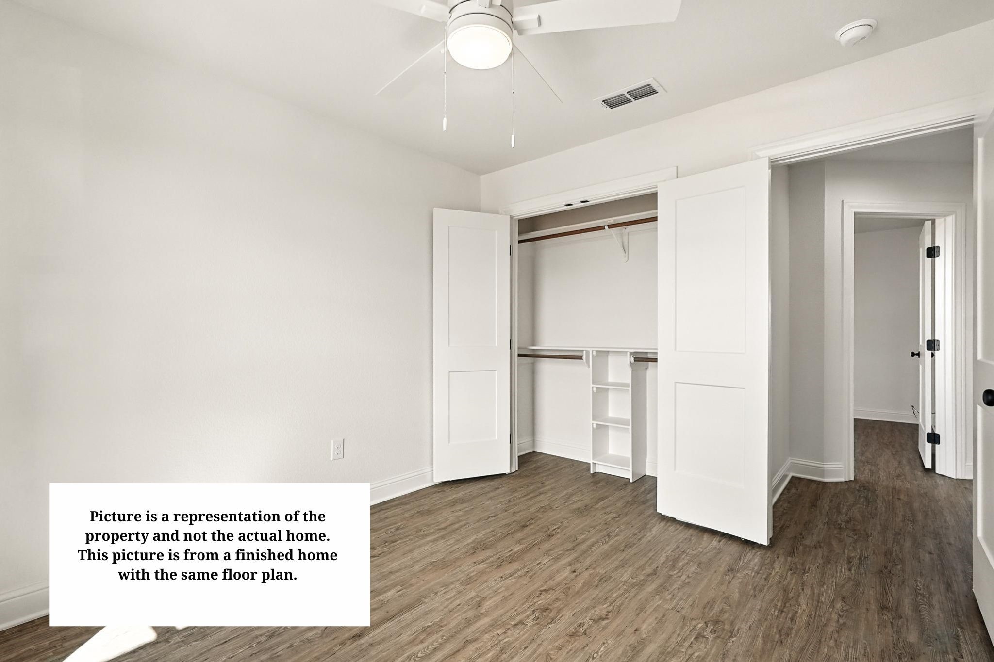 7631 Hudson Way Abilene TX 79605