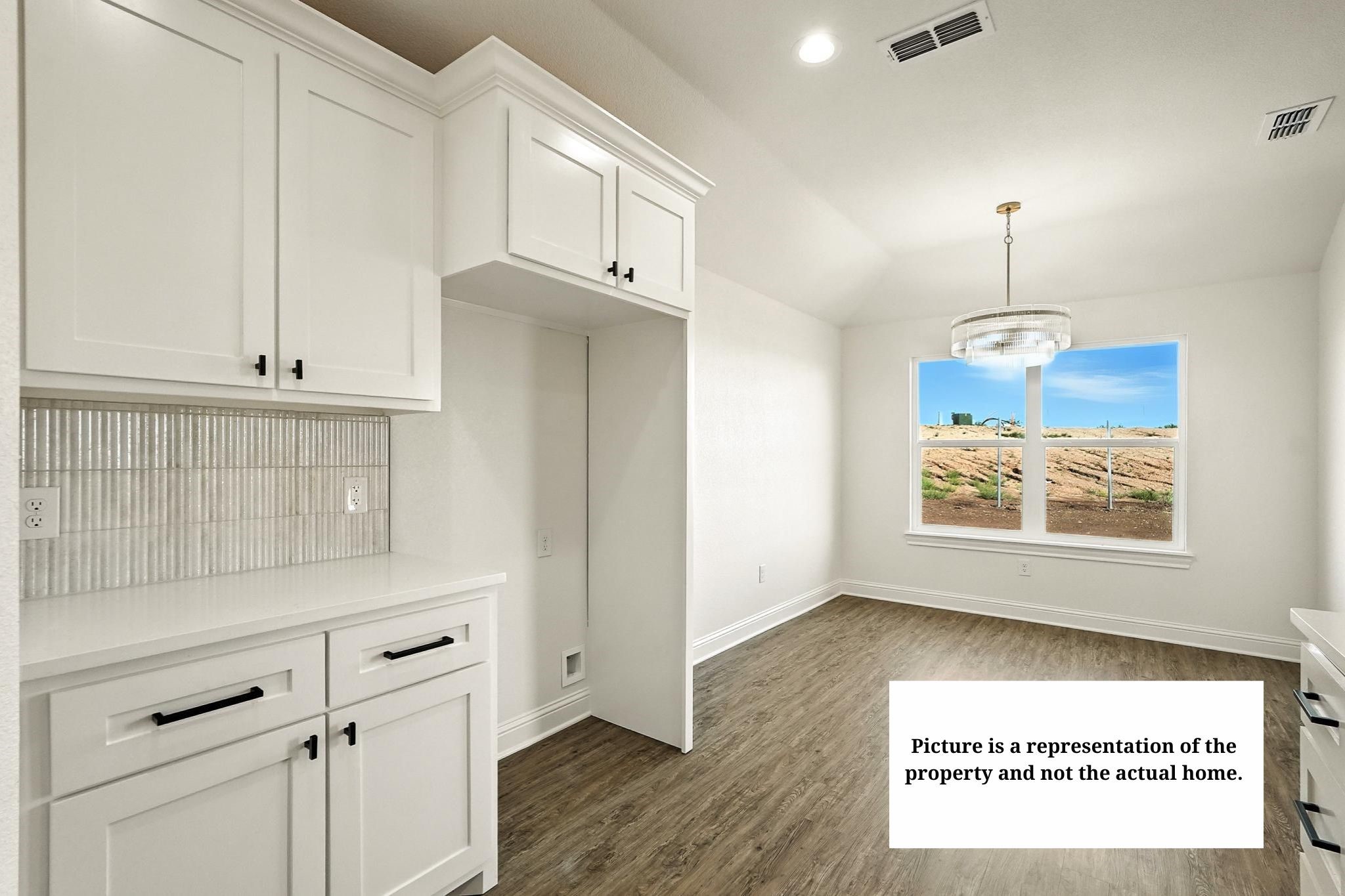 7631 Hudson Way Abilene TX 79605