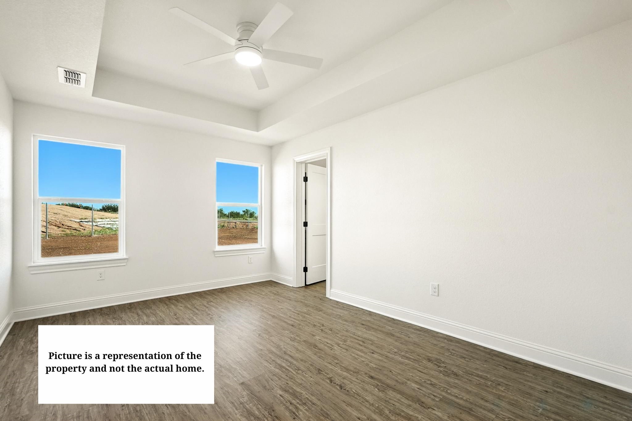 7631 Hudson Way Abilene TX 79605