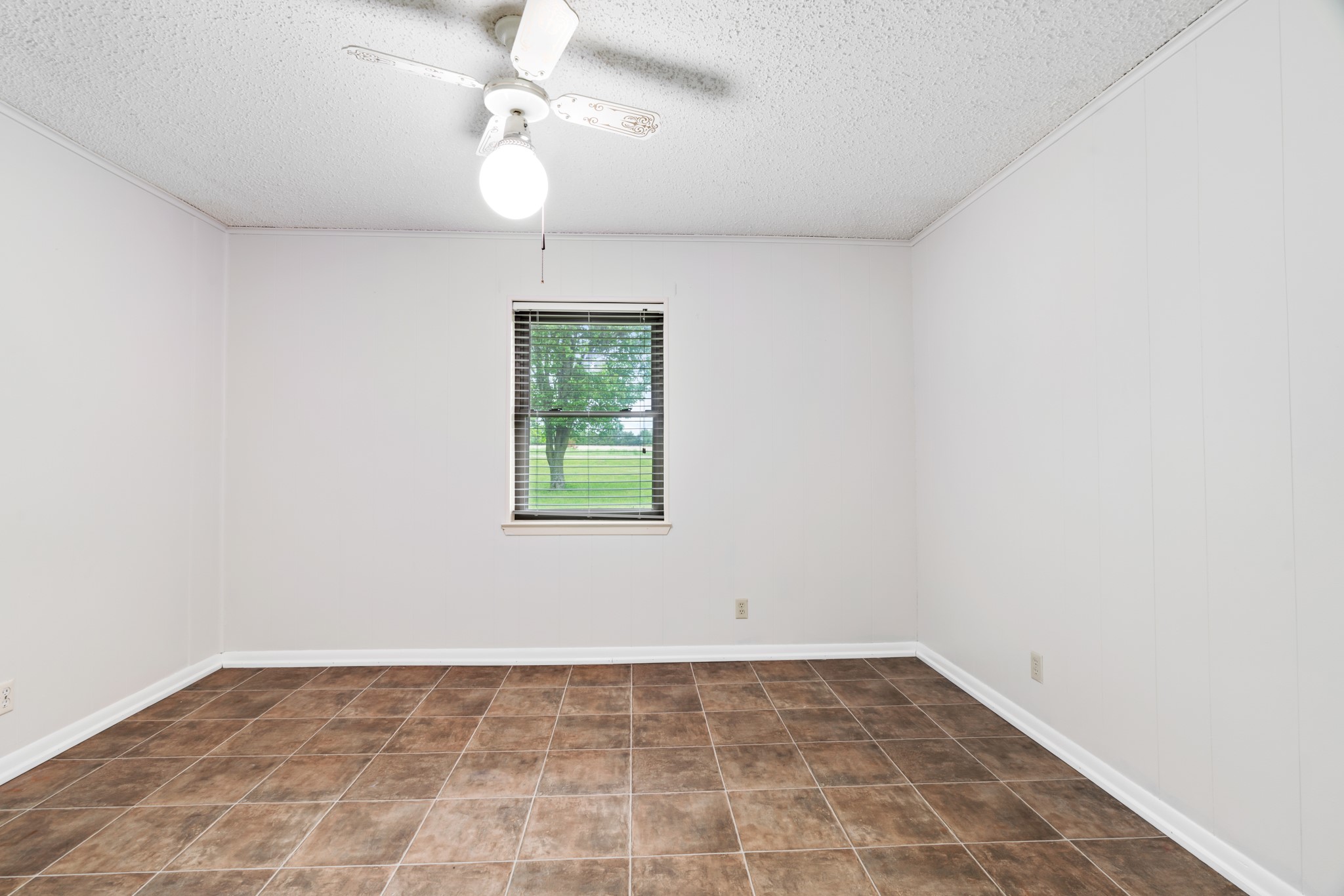 6951 Farm Road 1499 Sumner TX 75486