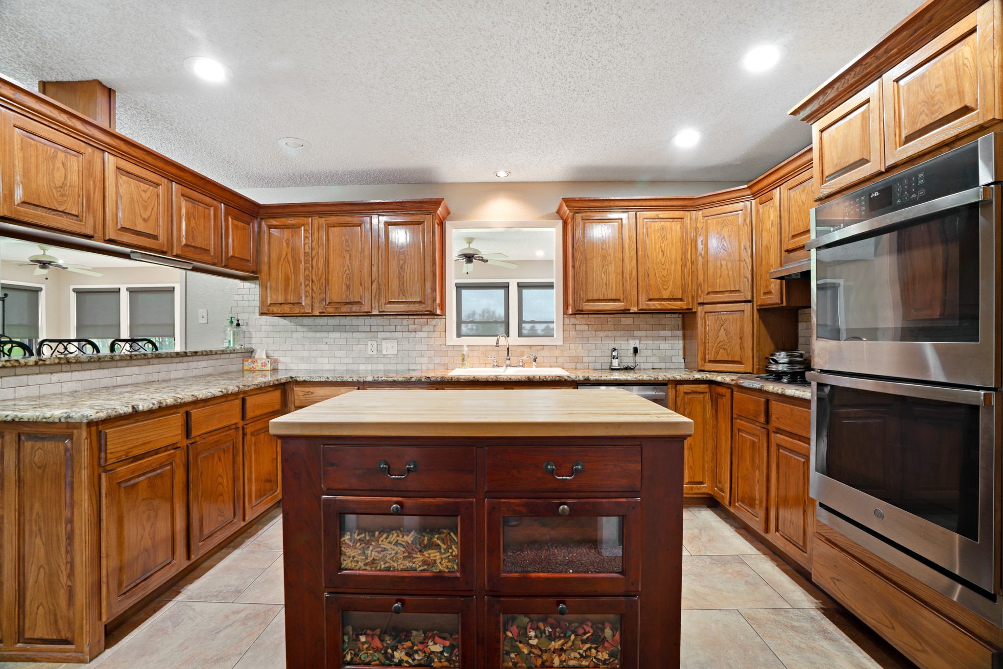 6951 Farm Road 1499 Sumner TX 75486