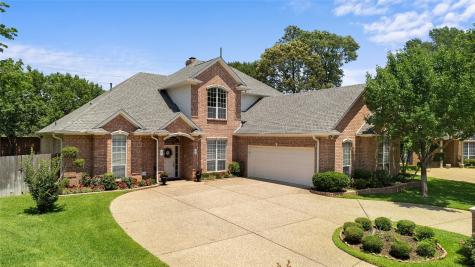 6310 Ashmore Lane Tyler TX 75703
