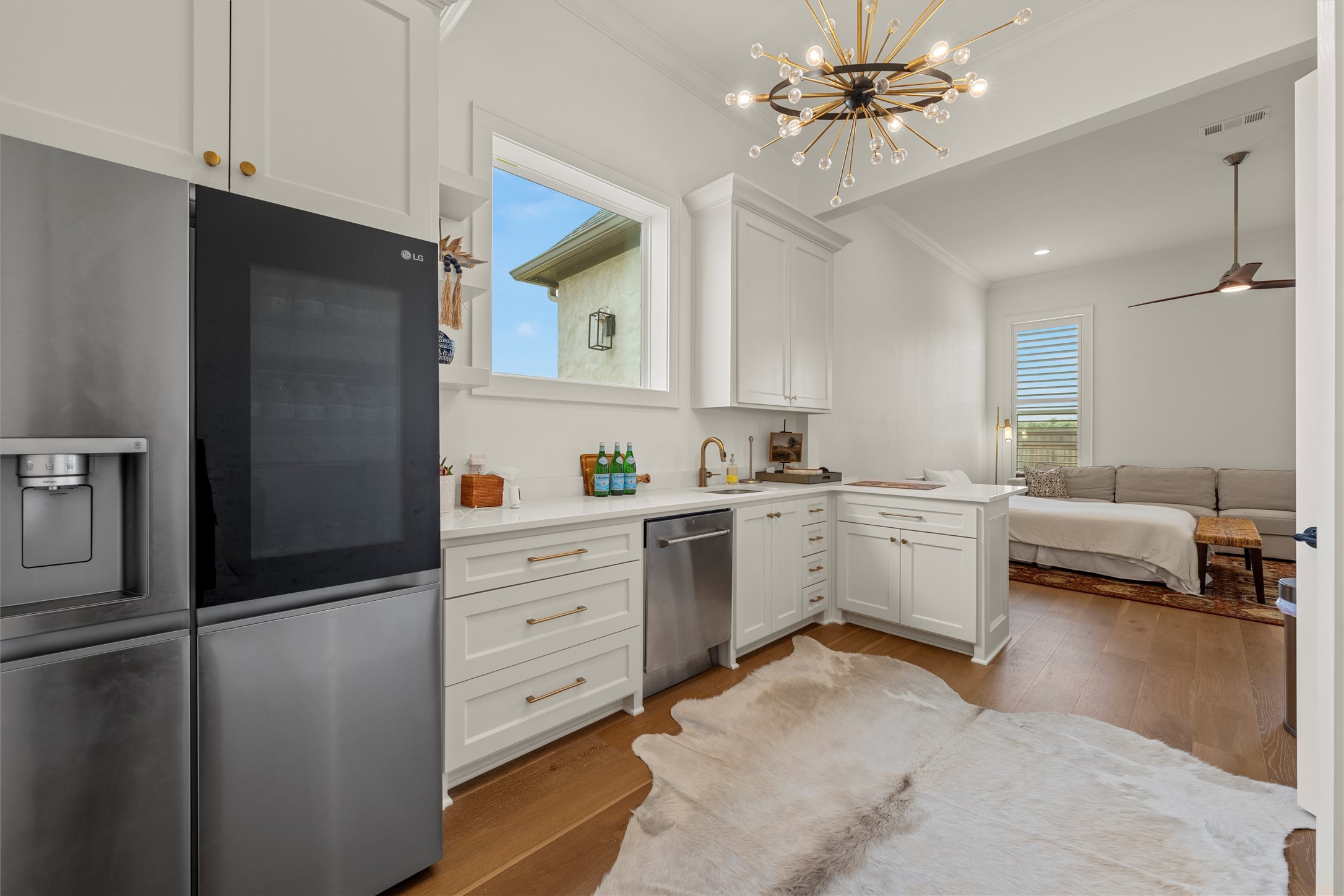 117 Iris Street Lorena TX 76655