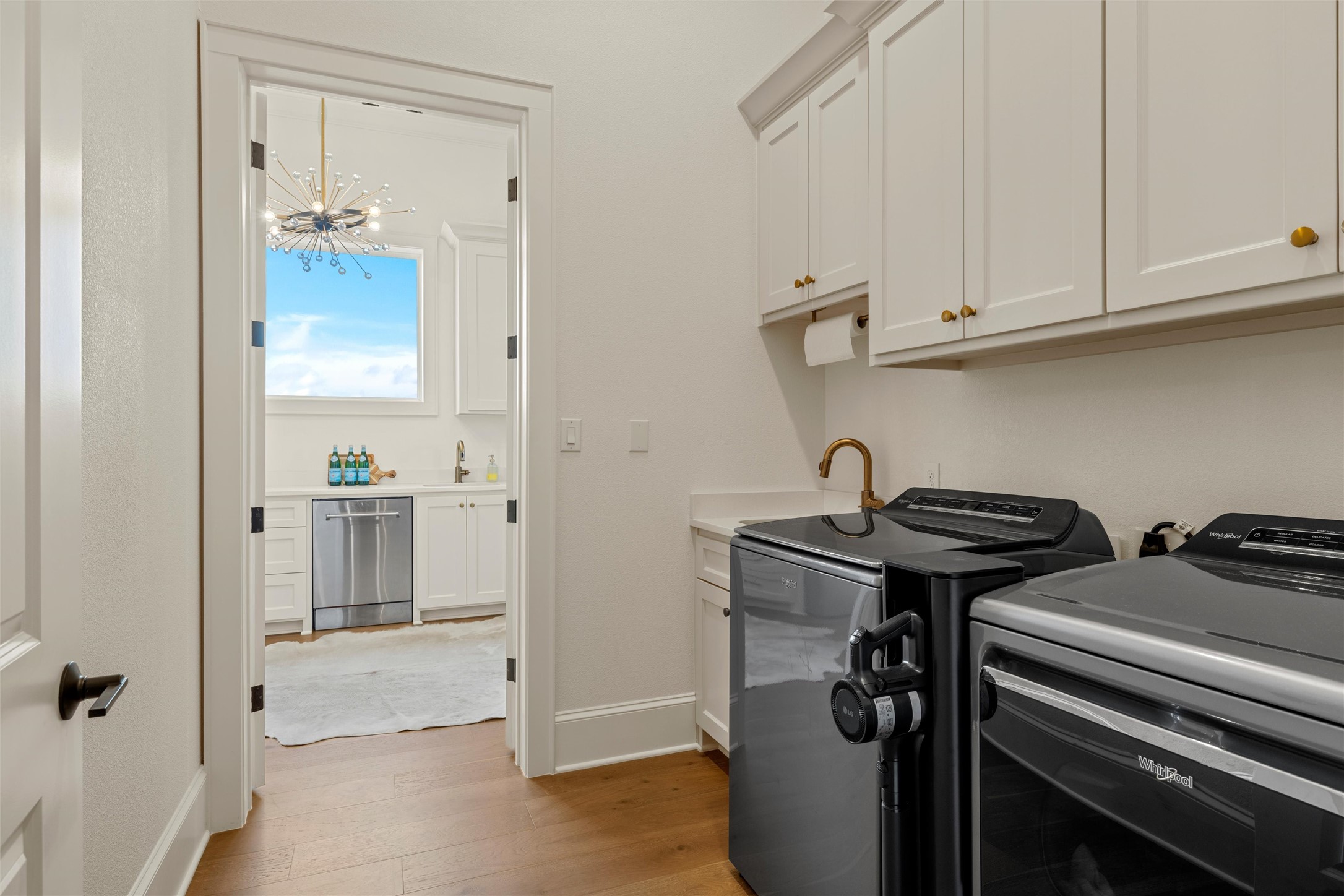 117 Iris Street Lorena TX 76655