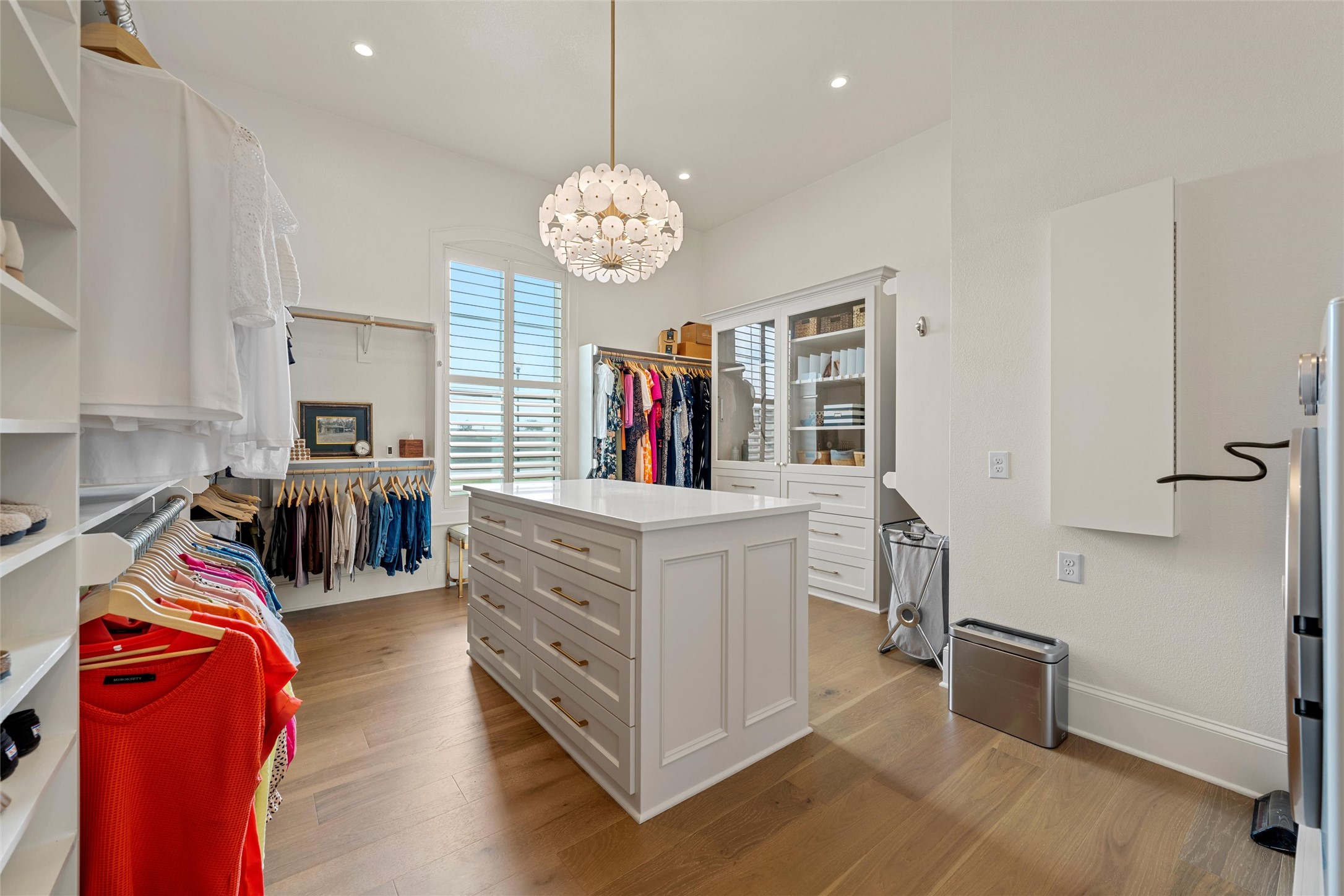 117 Iris Street Lorena TX 76655
