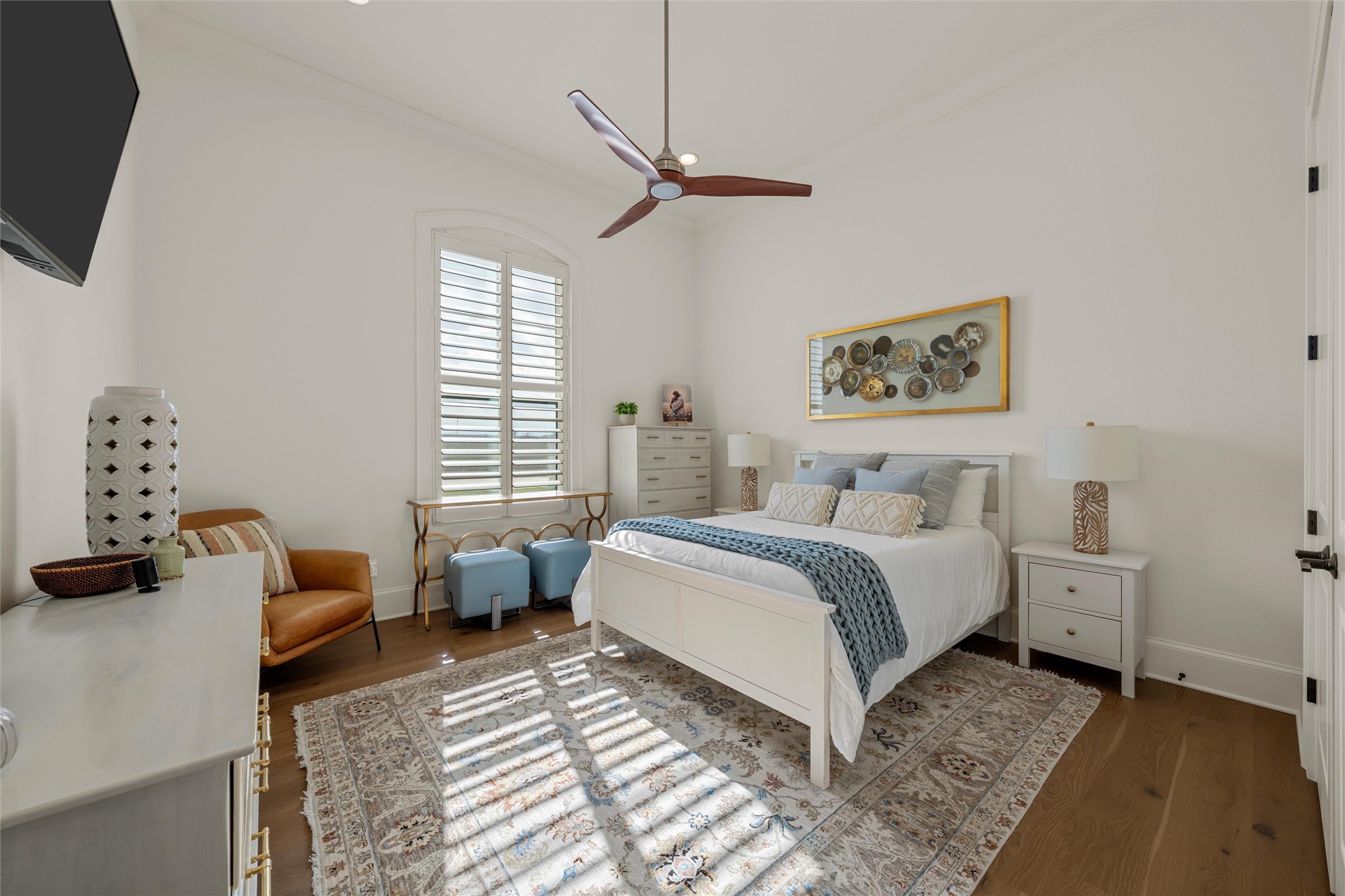 117 Iris Street Lorena TX 76655