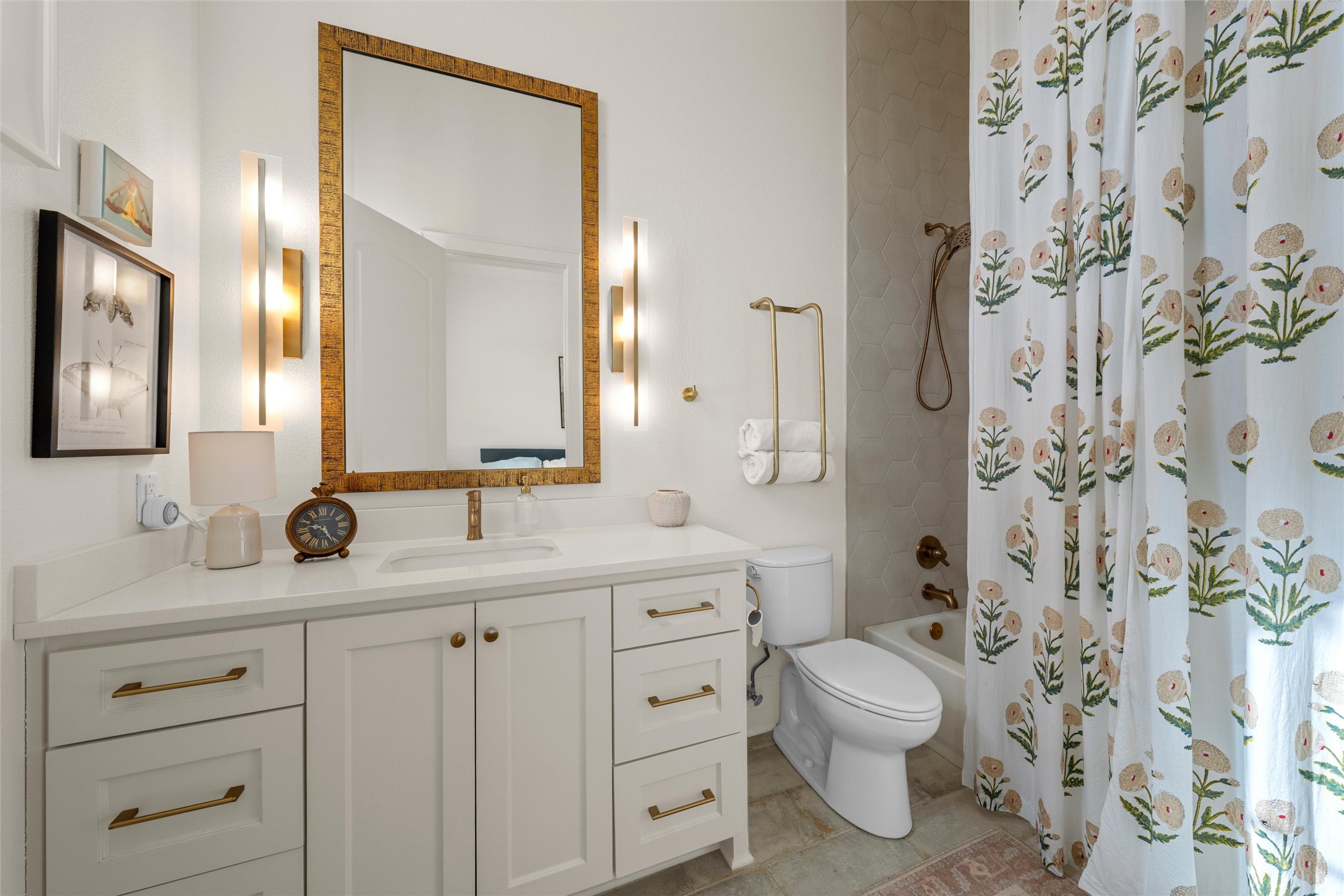 117 Iris Street Lorena TX 76655
