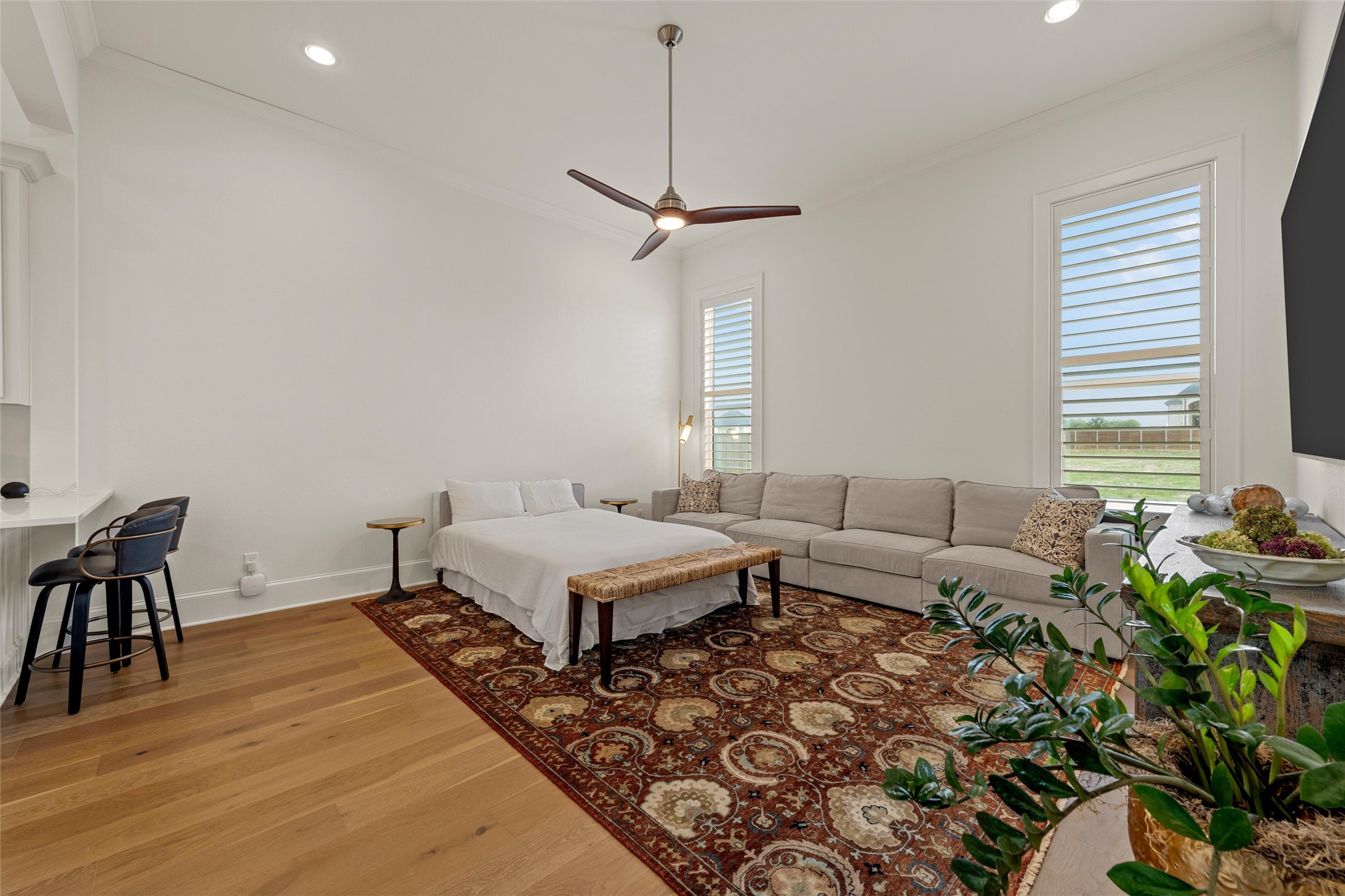 117 Iris Street Lorena TX 76655