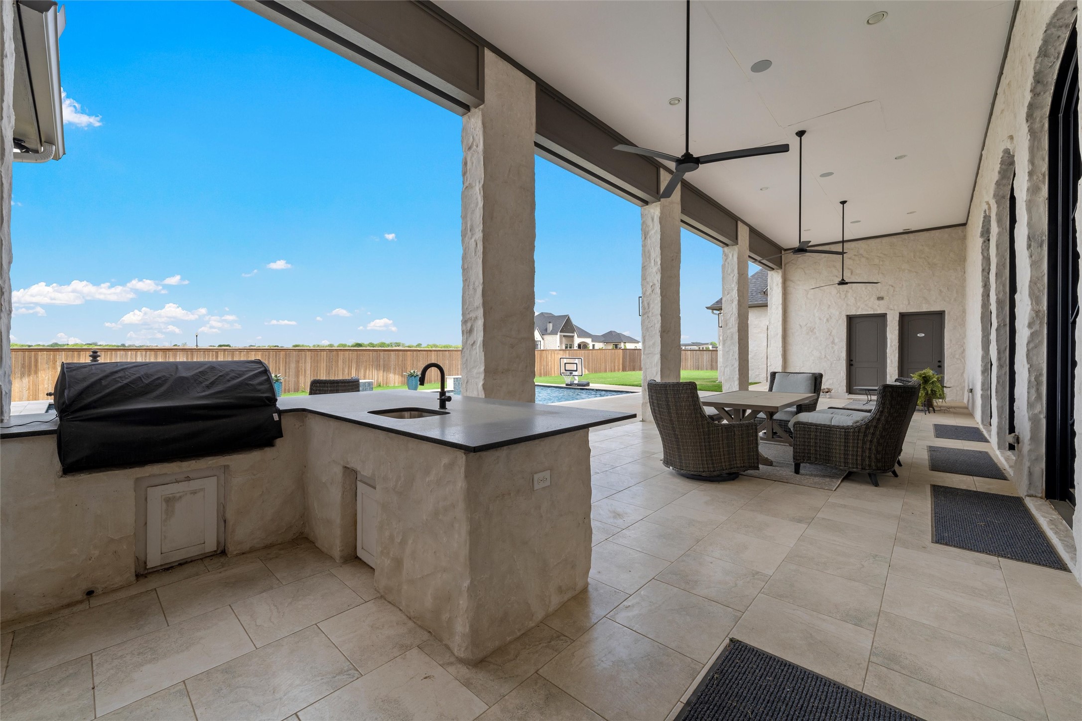 117 Iris Street Lorena TX 76655