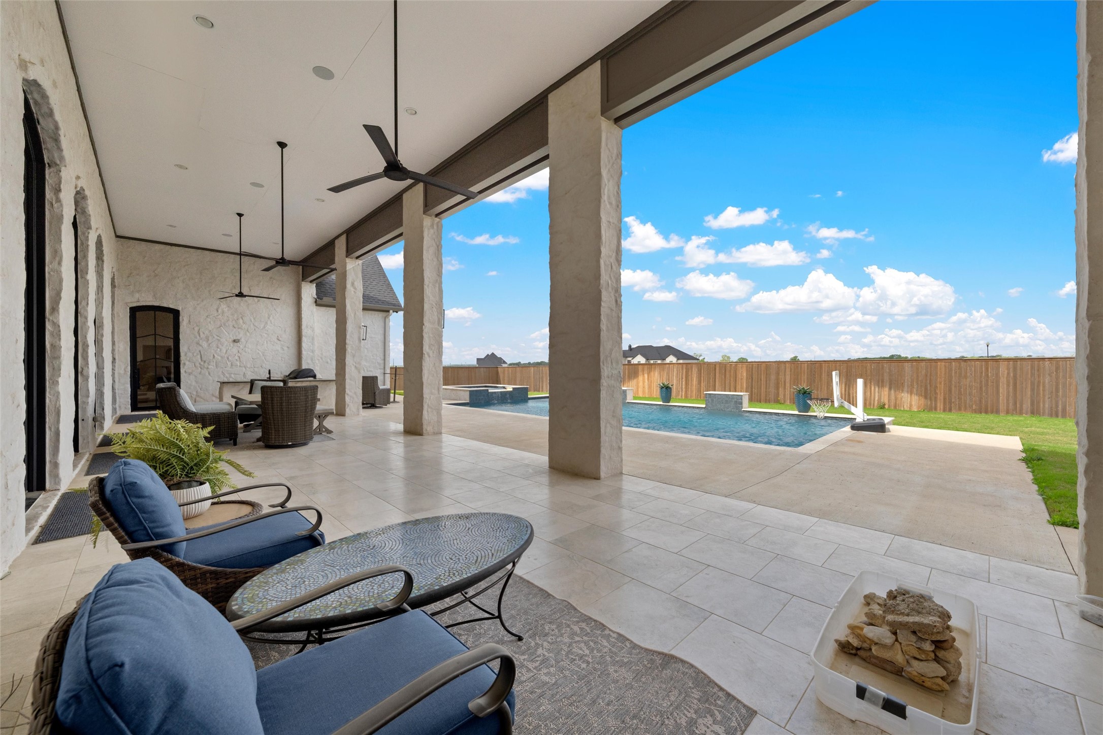 117 Iris Street Lorena TX 76655