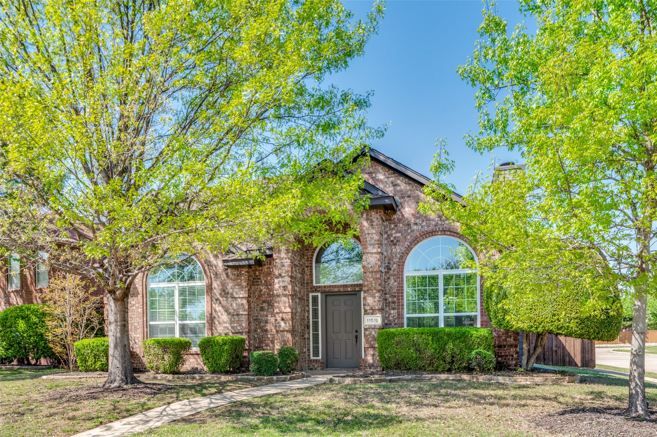 11510 Ocean Road Frisco TX 75035