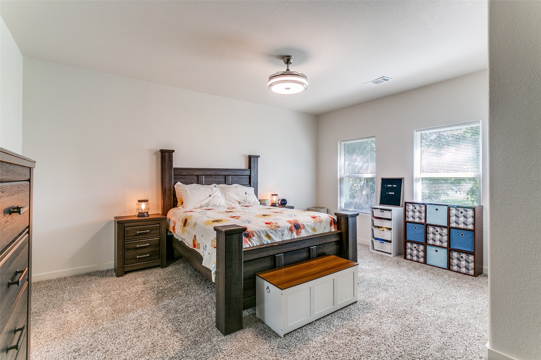 1108 S Morris Street Gainesville TX 76240